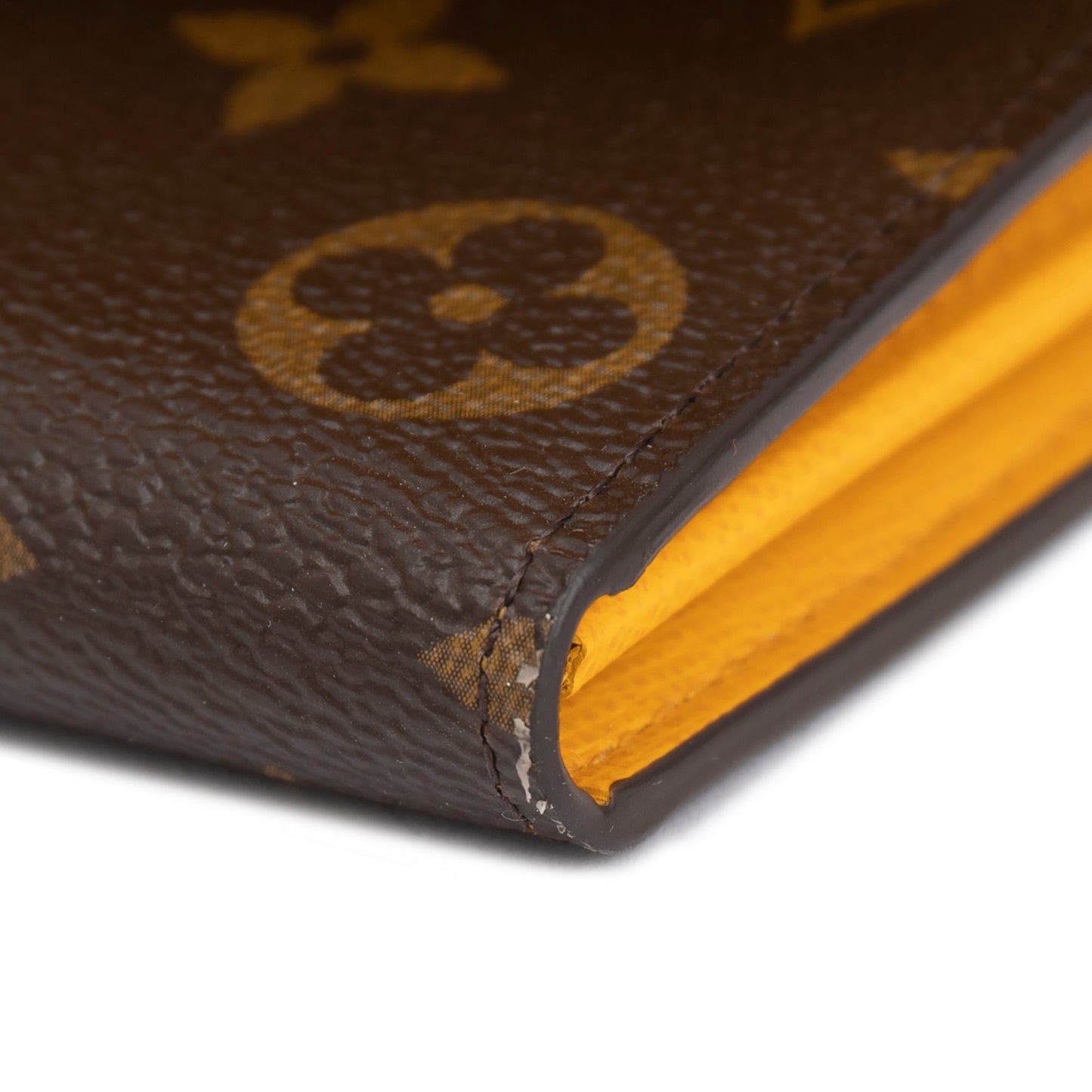 Louis Vuitton 2022 Monogram Vivienne Animation Sarah Wallet