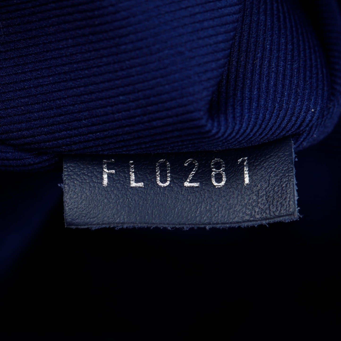 Louis Vuitton 2022 Monogram XS Blue Watercolor Keepall Bag