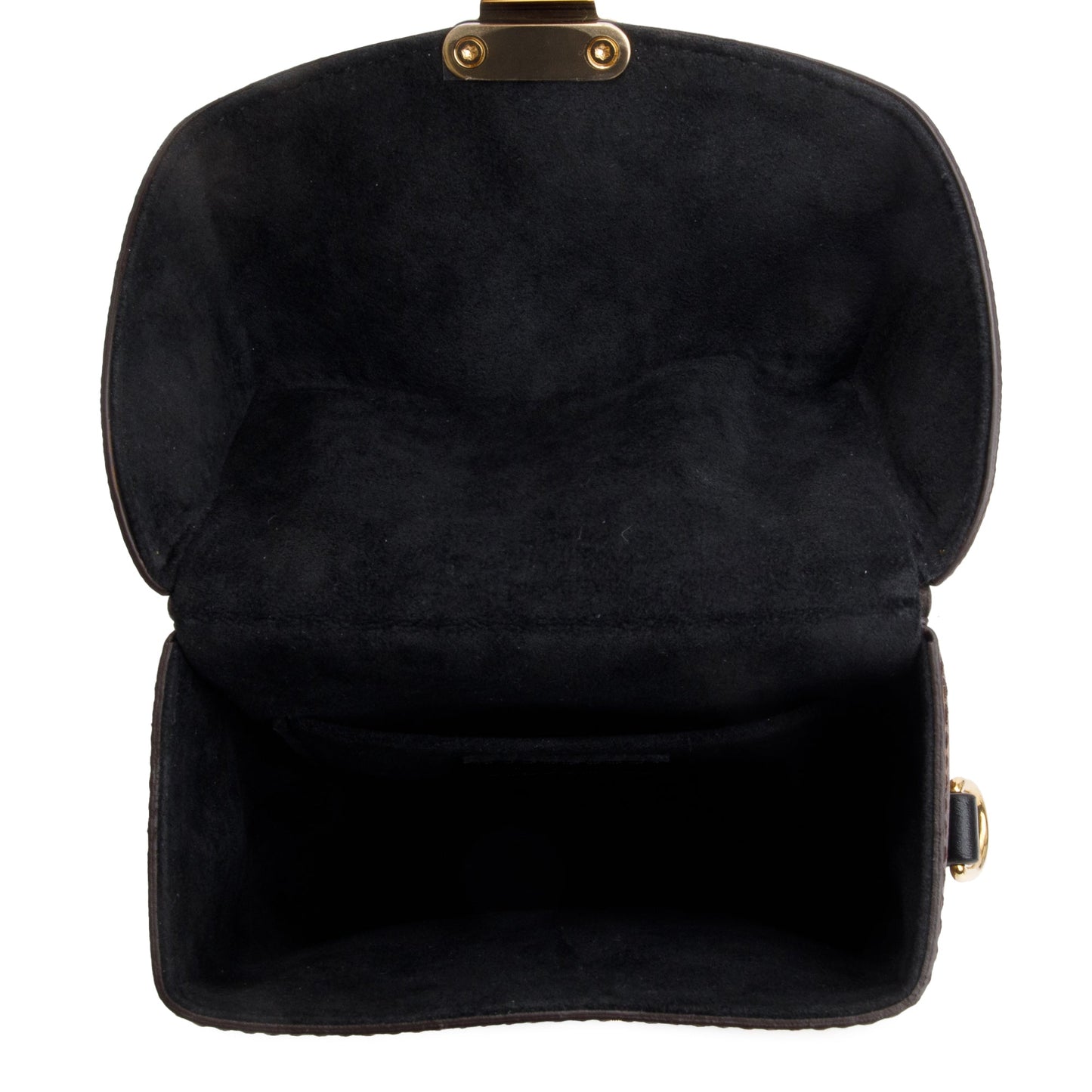 Louis Vuitton 2022 Reverse Monogram Camera Box