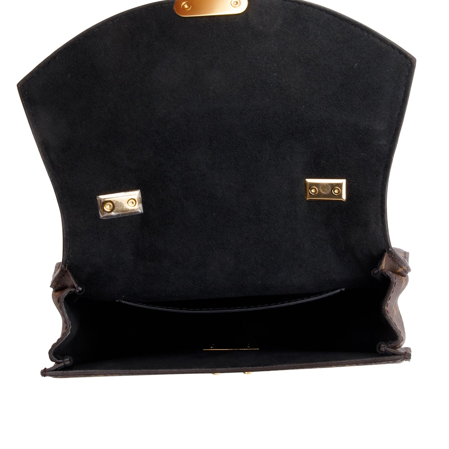 Louis Vuitton 2022 Reverse Monogram Tilsitt