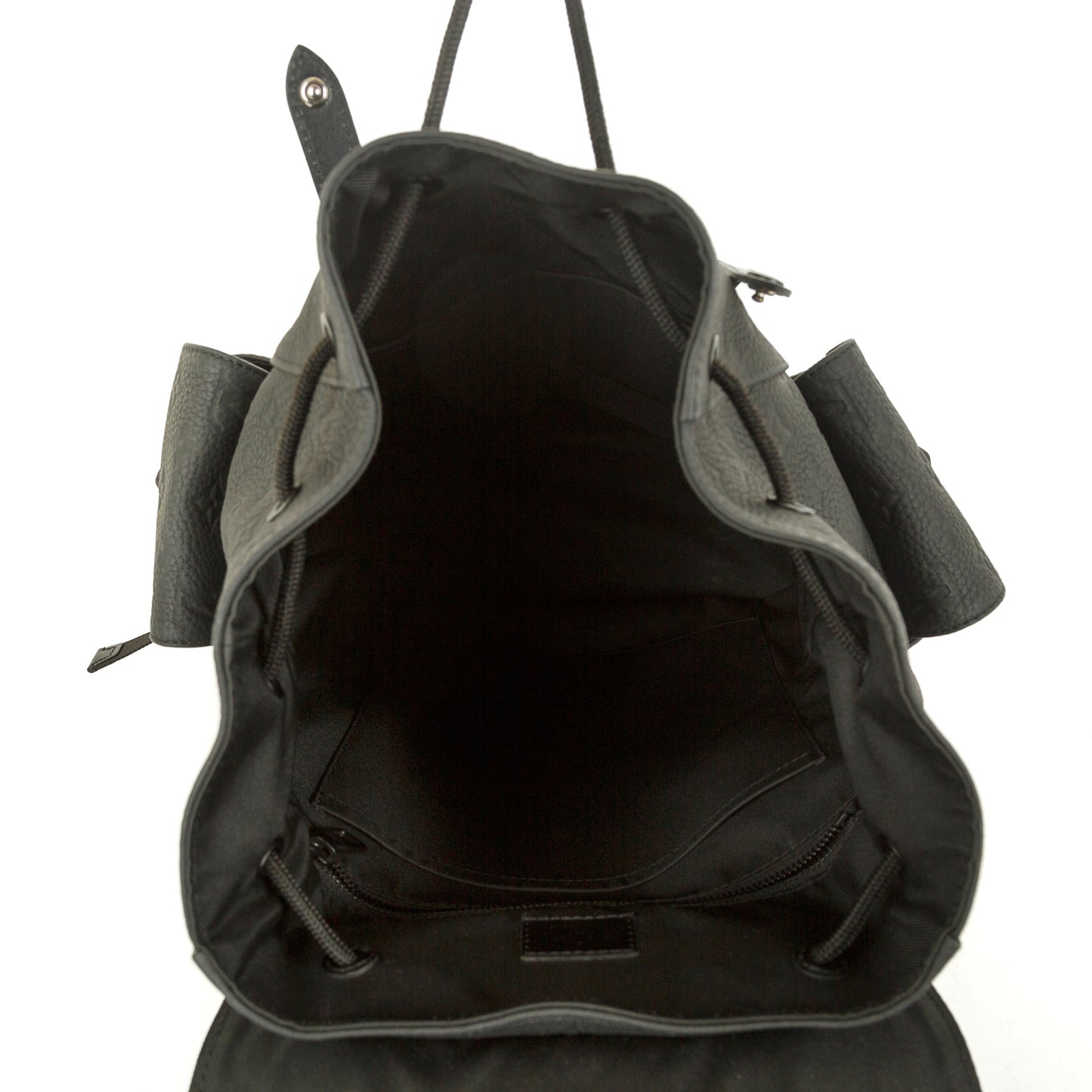 Louis Vuitton 2022 Taurillon Leather Christopher PM Backpack
