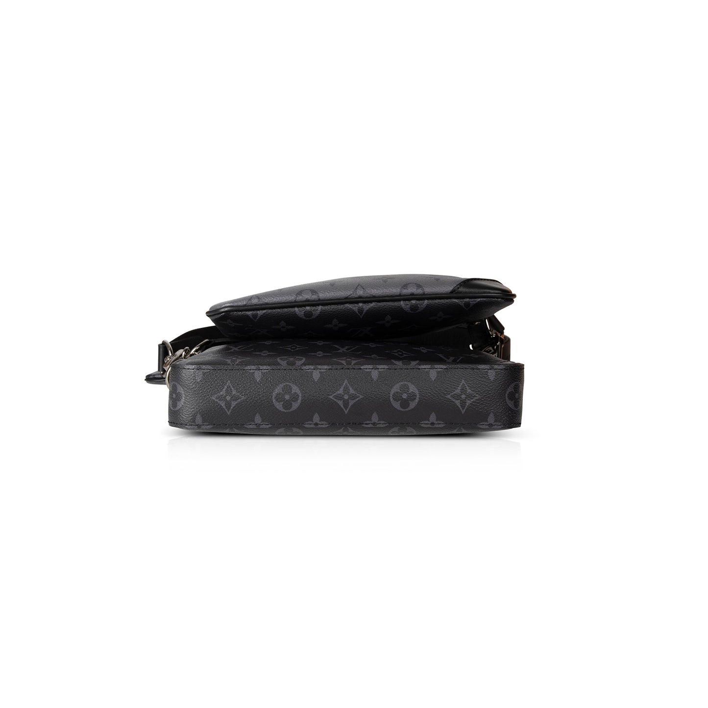 Louis Vuitton 2022 Trio Messenger Bag