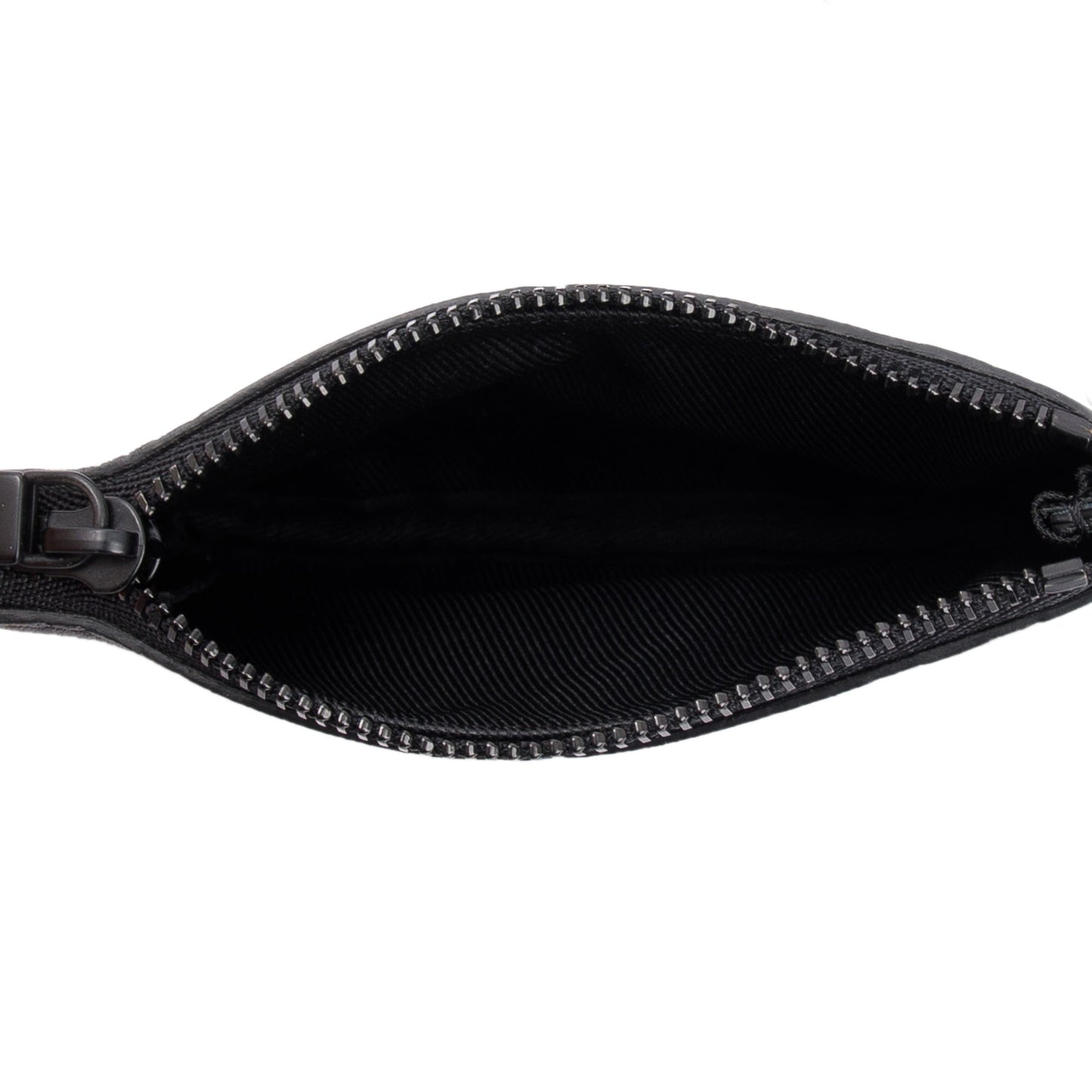 Louis Vuitton 2023 Black Calfskin Leather Monogram Shadow Trio Messenger