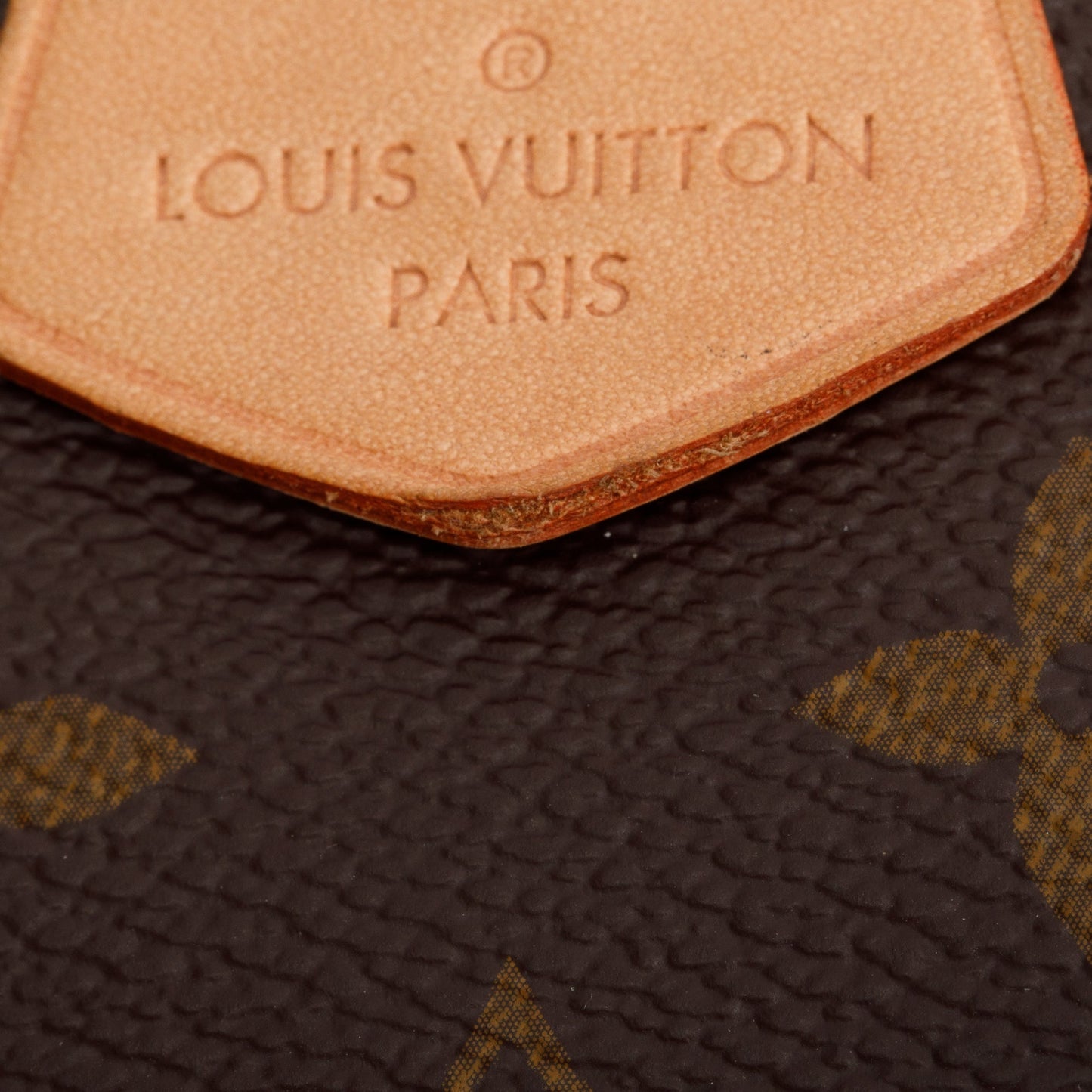 Louis Vuitton 2023 Monogram Khaki Multi-Pochette Accessoires
