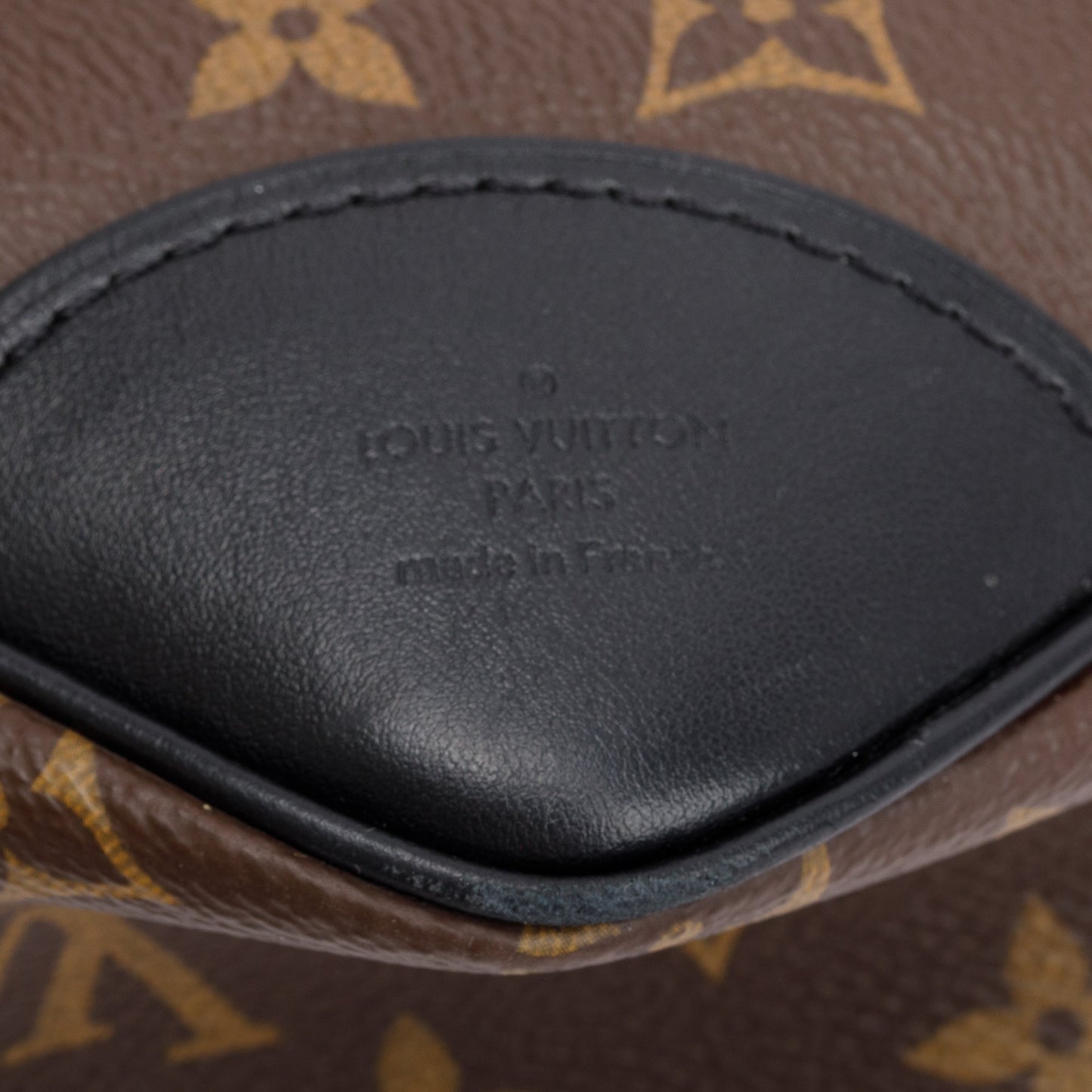 Louis Vuitton 2023 Monogram Odeon MM