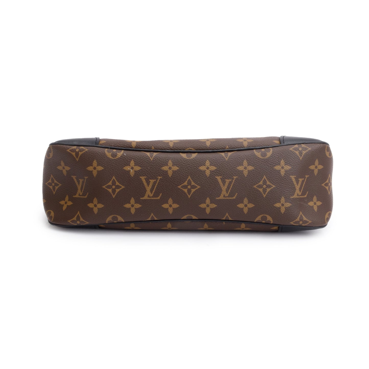 Louis Vuitton 2023 Monogram Odeon MM
