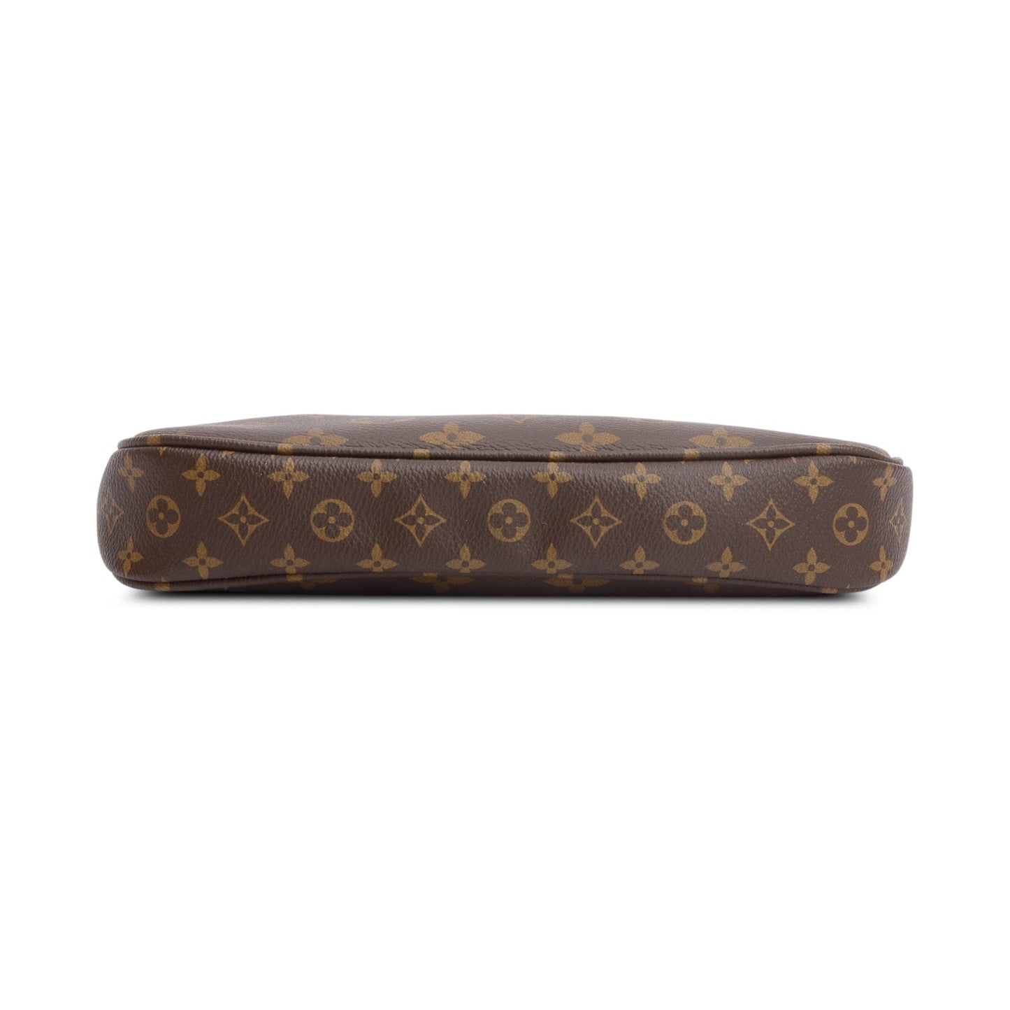 Louis Vuitton 2023 Monogram Rose Multi-Pochette Accessoires