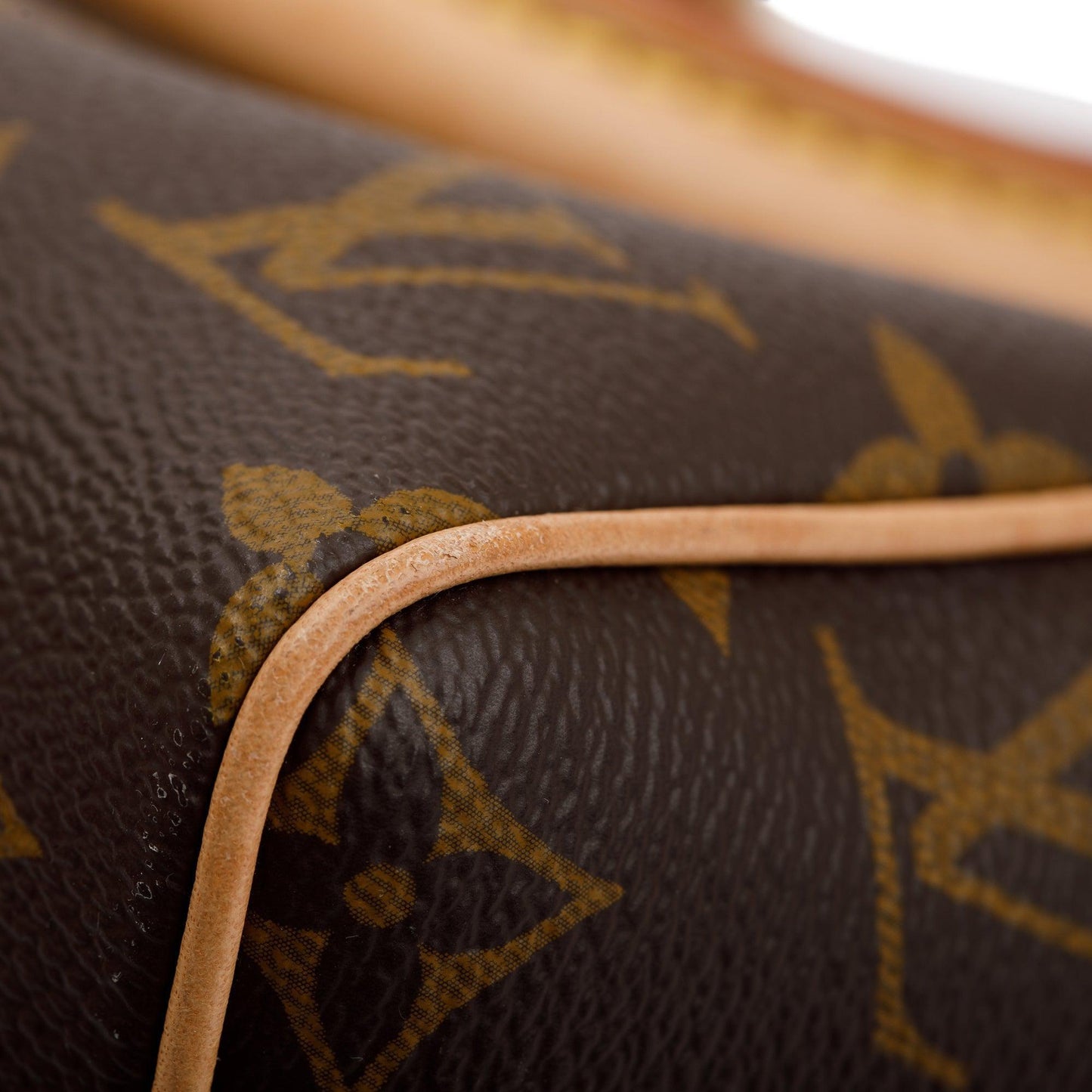 Louis Vuitton 2023 Monogram Speedy Bandouliere 20
