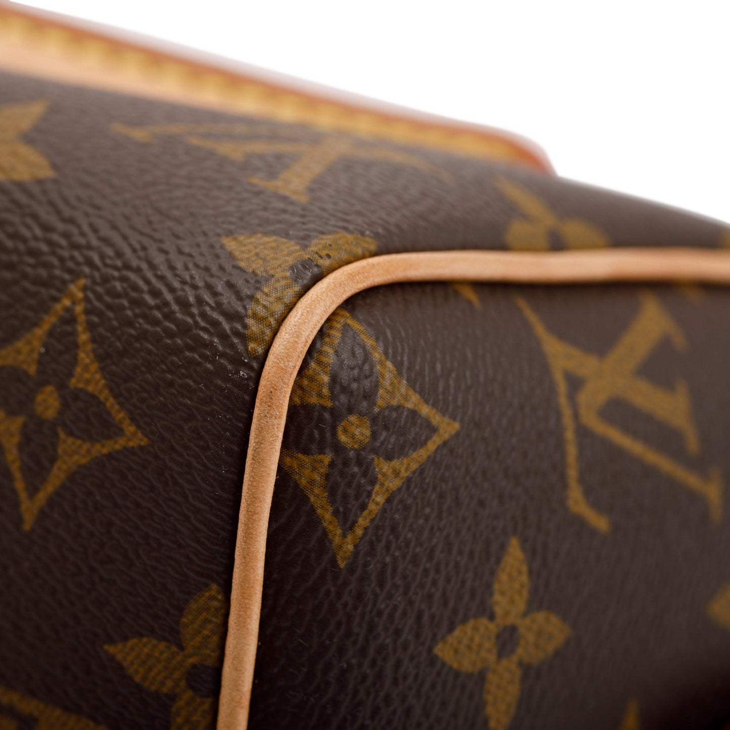 Louis Vuitton 2023 Monogram Speedy Bandouliere 20