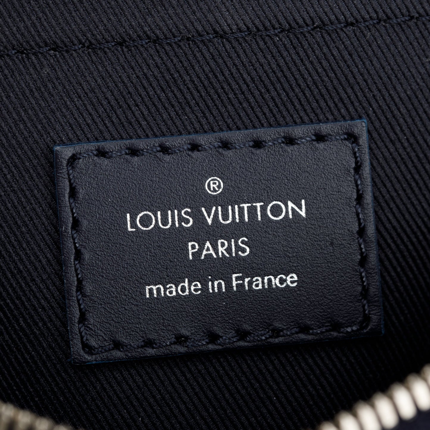 Louis Vuitton 2023 Navy Fuchsia Monogram Giant Sequins Speedy Bandouliere 18