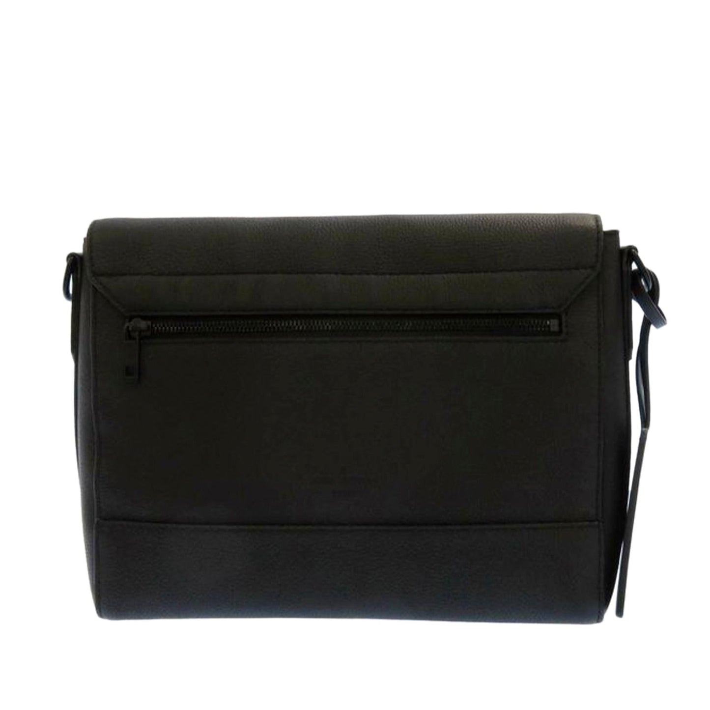 Louis Vuitton Aerogram Crossbody Bag (SHG-36687)