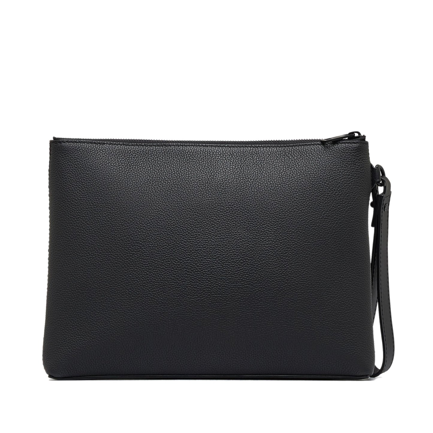 Louis Vuitton Aerogram Takeoff Pouch (SHG-O44QUZ)