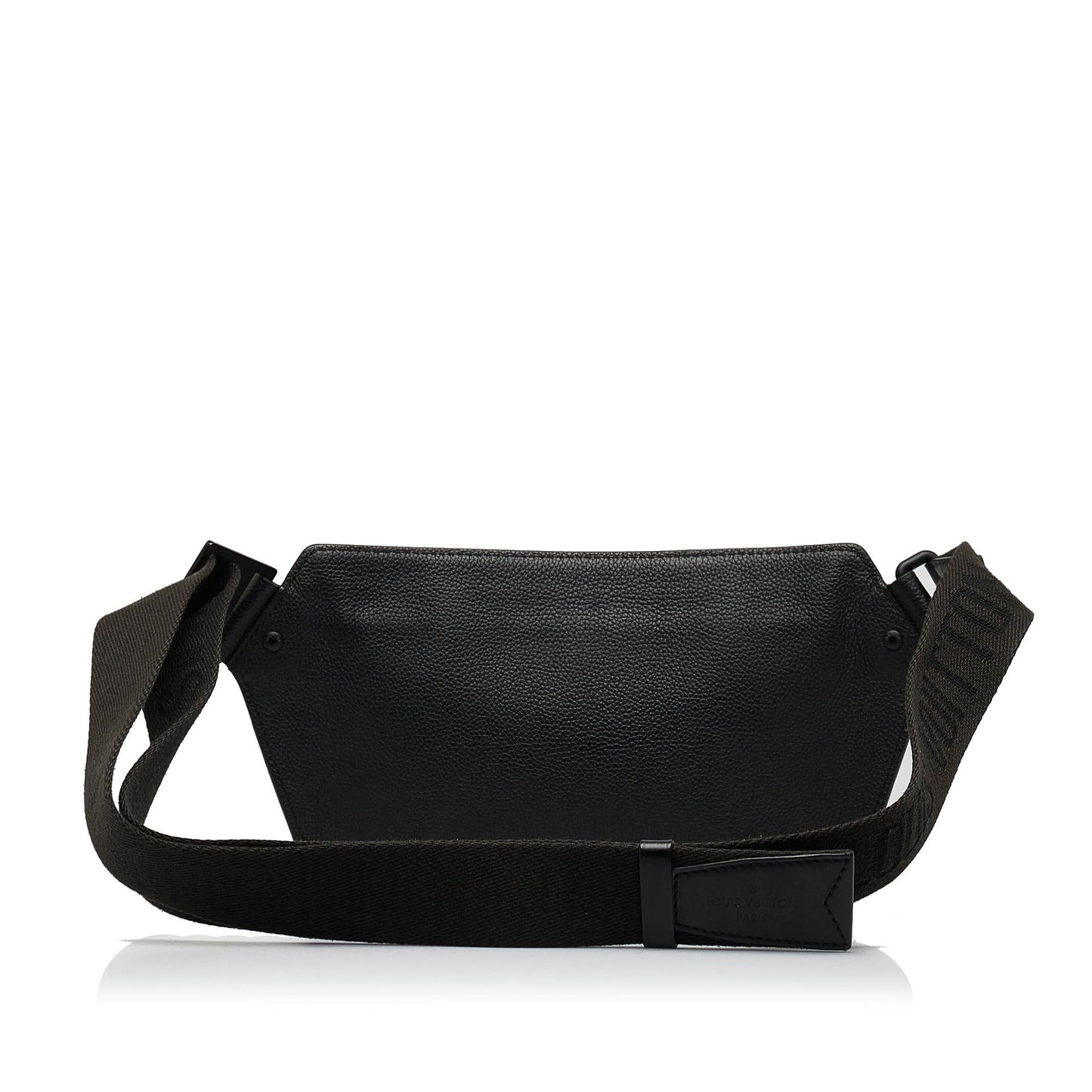 Louis Vuitton Aerogram Takeoff Sling (SHG-Tu0SKL)