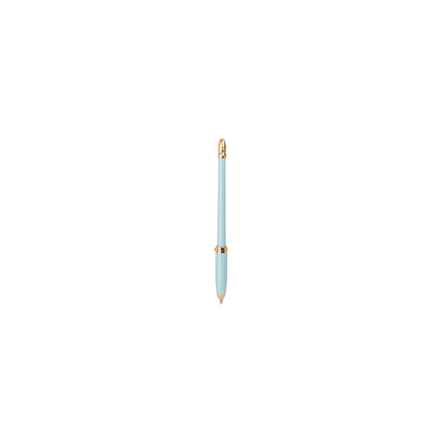 Louis Vuitton Agenda Ballpoint Pen