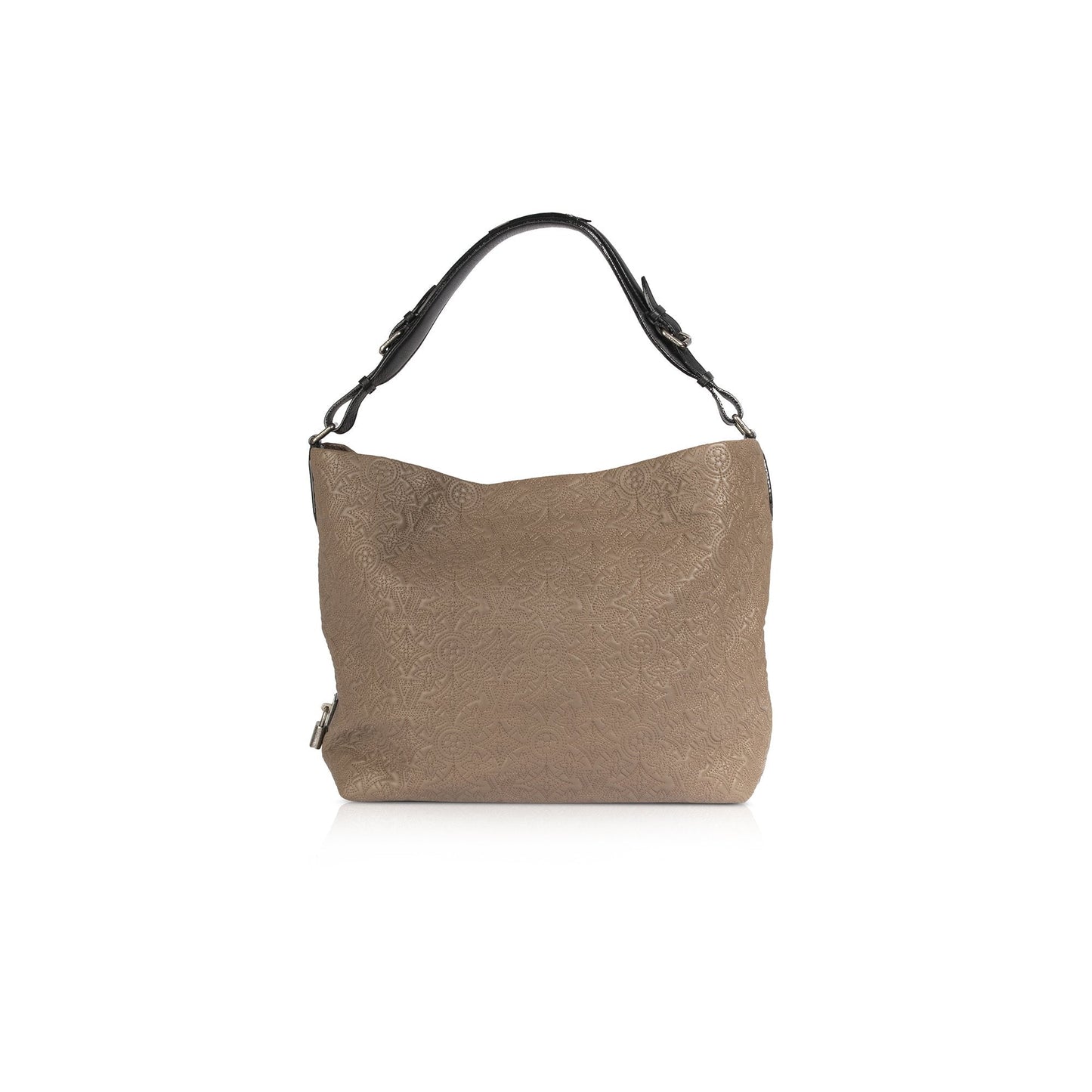 Louis Vuitton Antheia Hobo PM