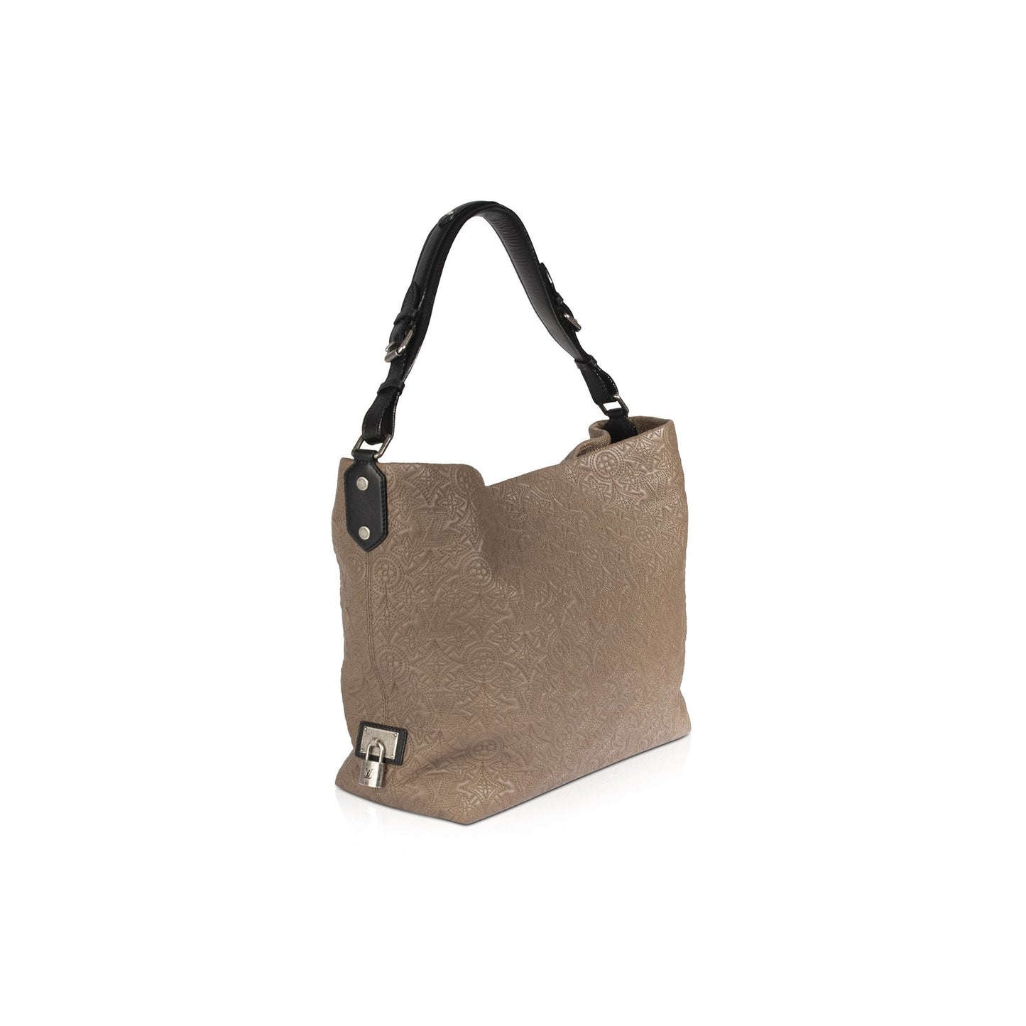 Louis Vuitton Antheia Hobo PM
