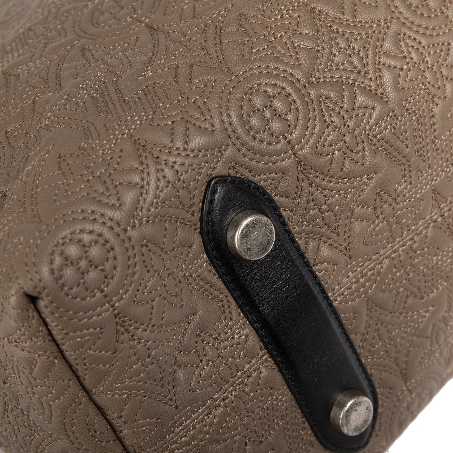 Louis Vuitton Antheia Hobo PM