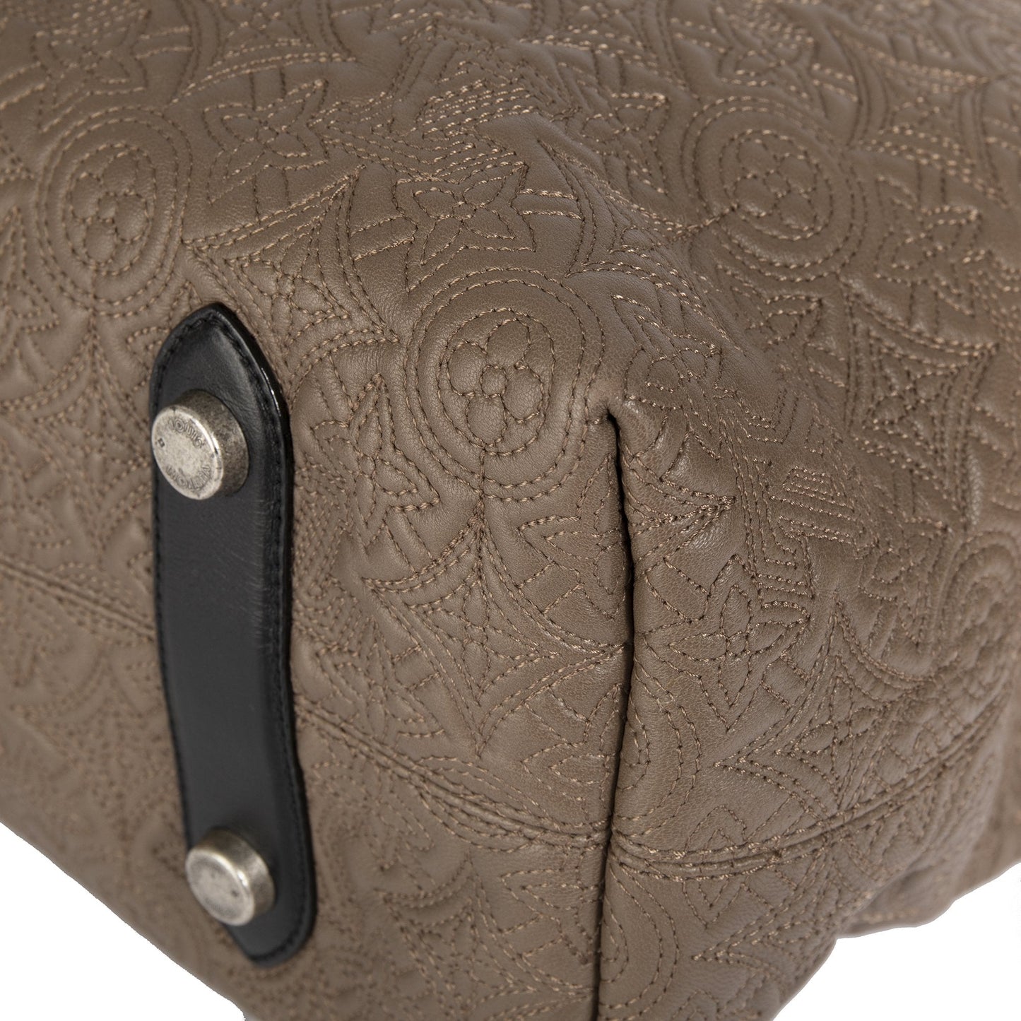 Louis Vuitton Antheia Hobo PM