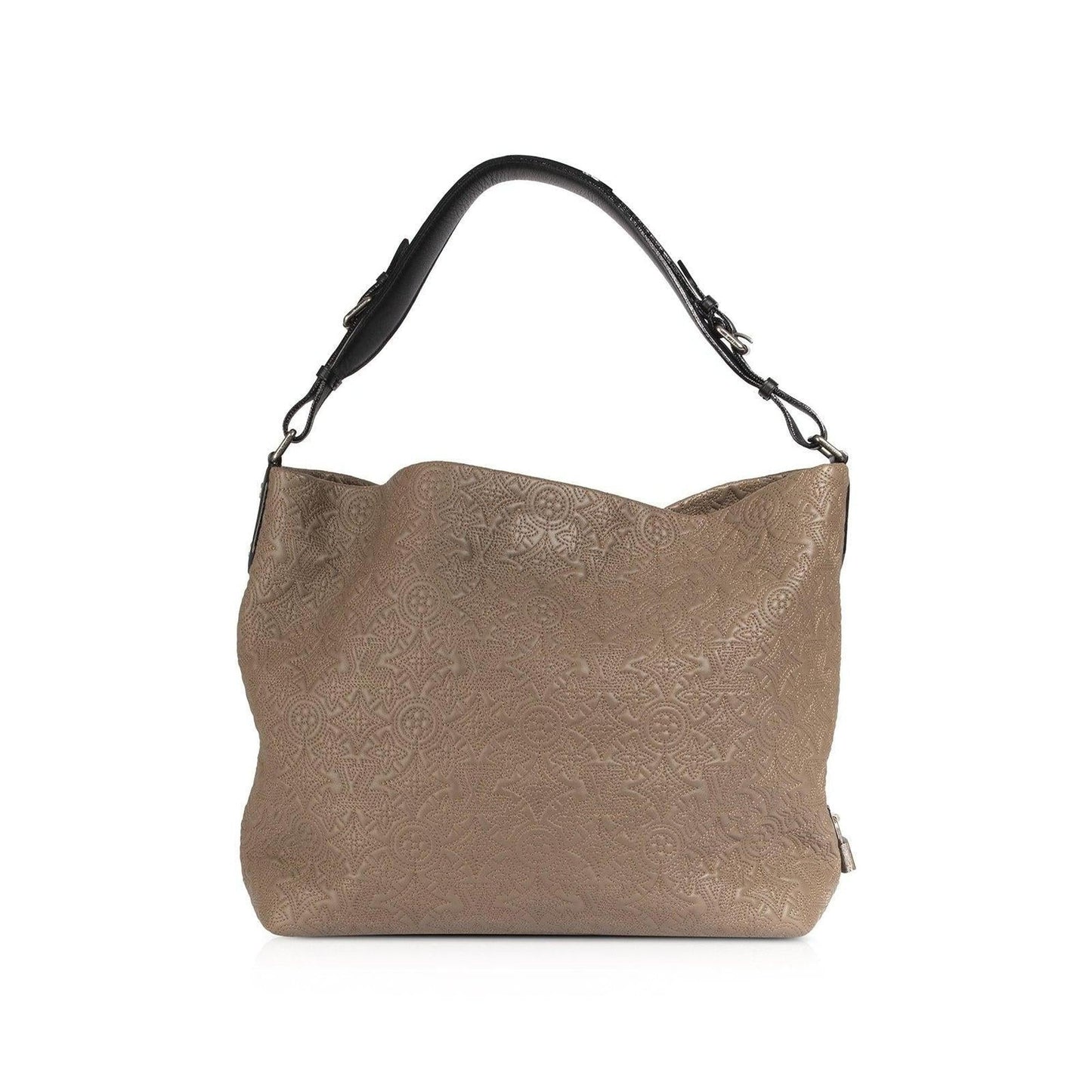 Louis Vuitton Antheia Hobo PM