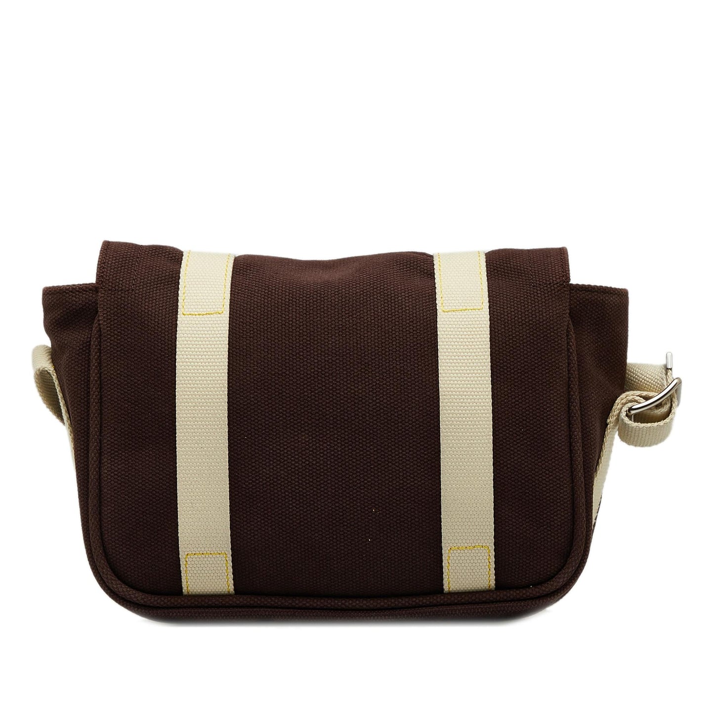 Louis Vuitton Antigua Besace PM (SHG-1u598N)
