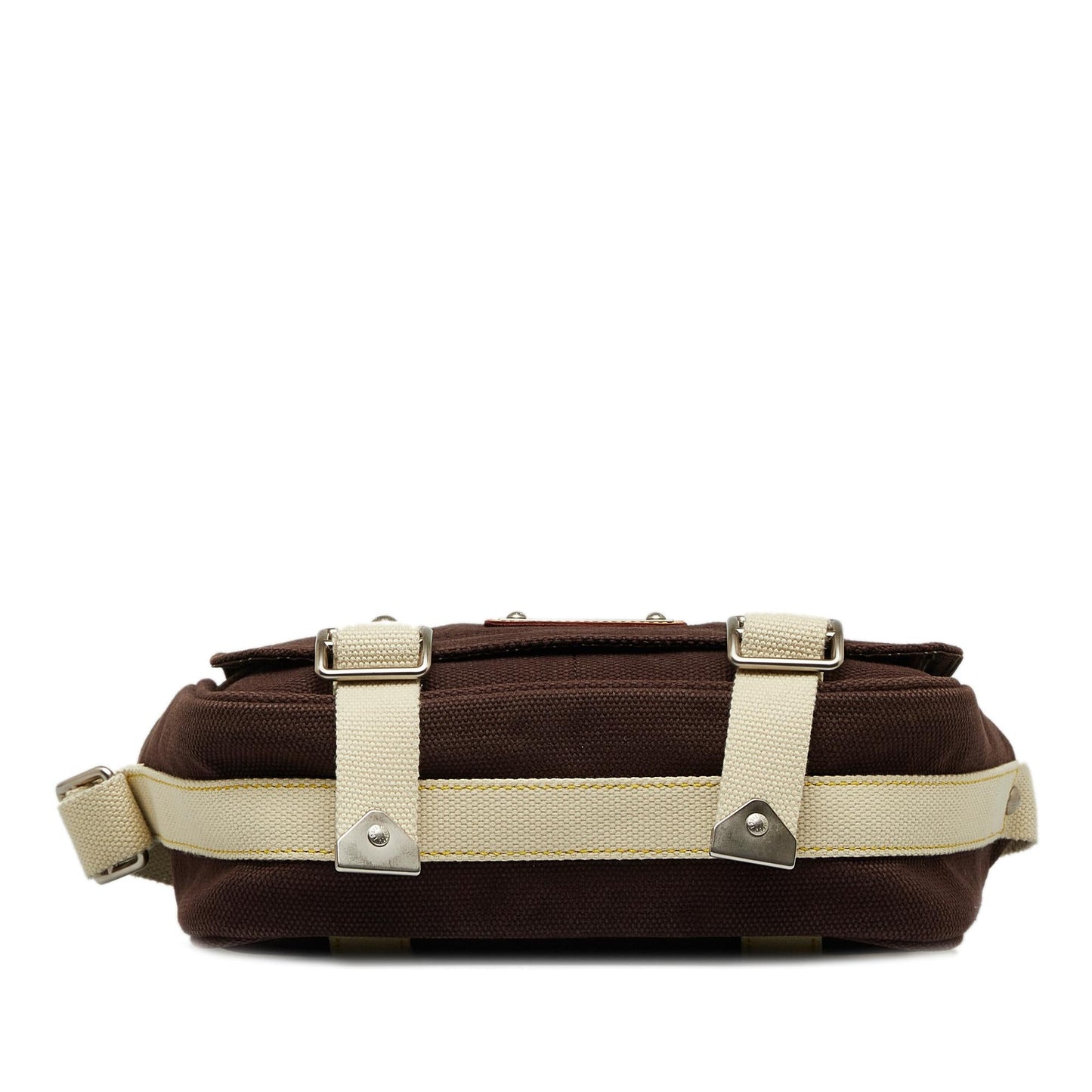 Louis Vuitton Antigua Besace PM (SHG-1u598N)