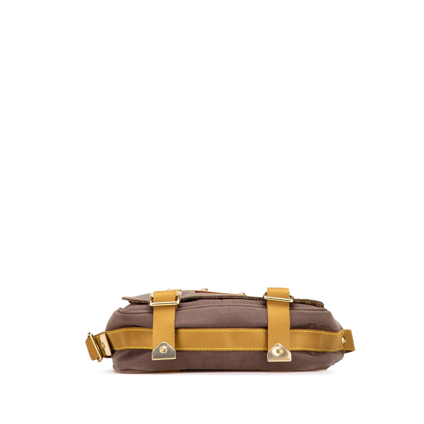 Louis Vuitton Antigua Besace PM