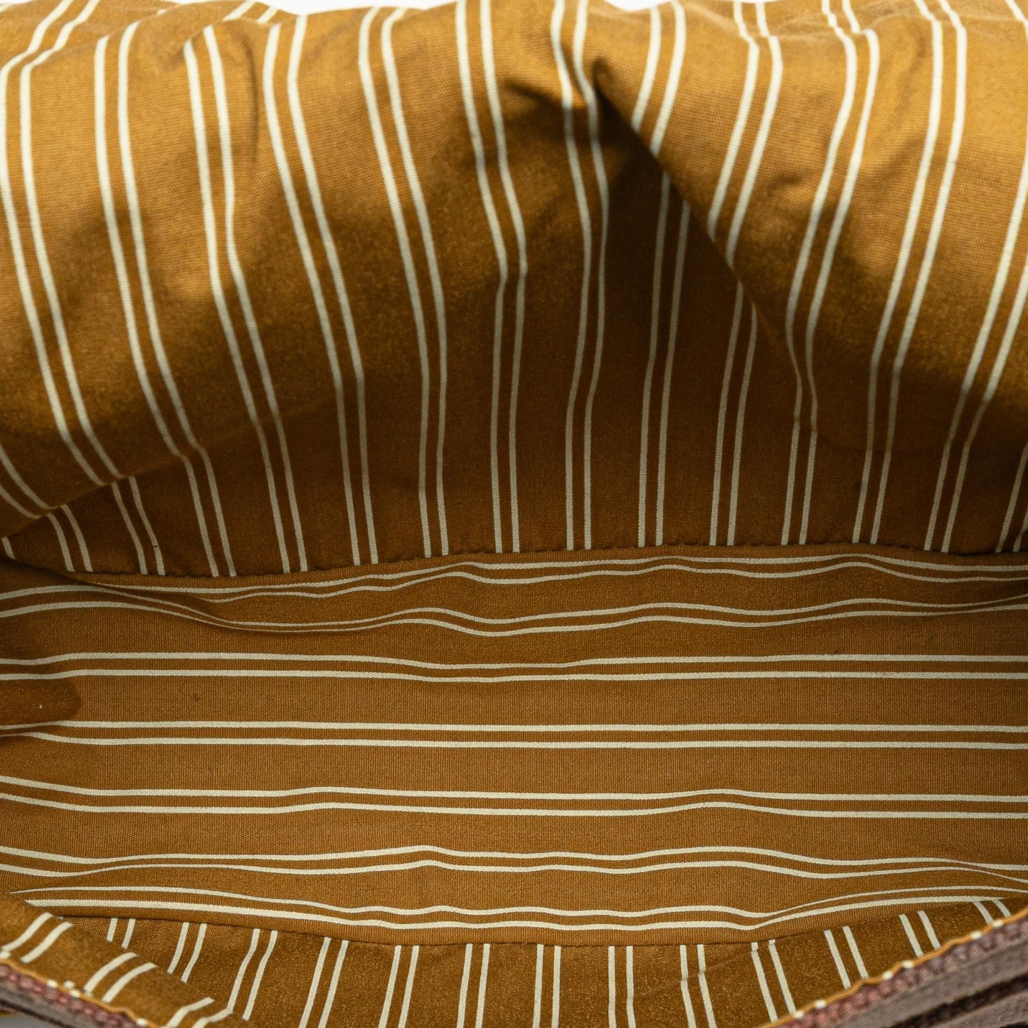 Louis Vuitton Antigua Besace PM