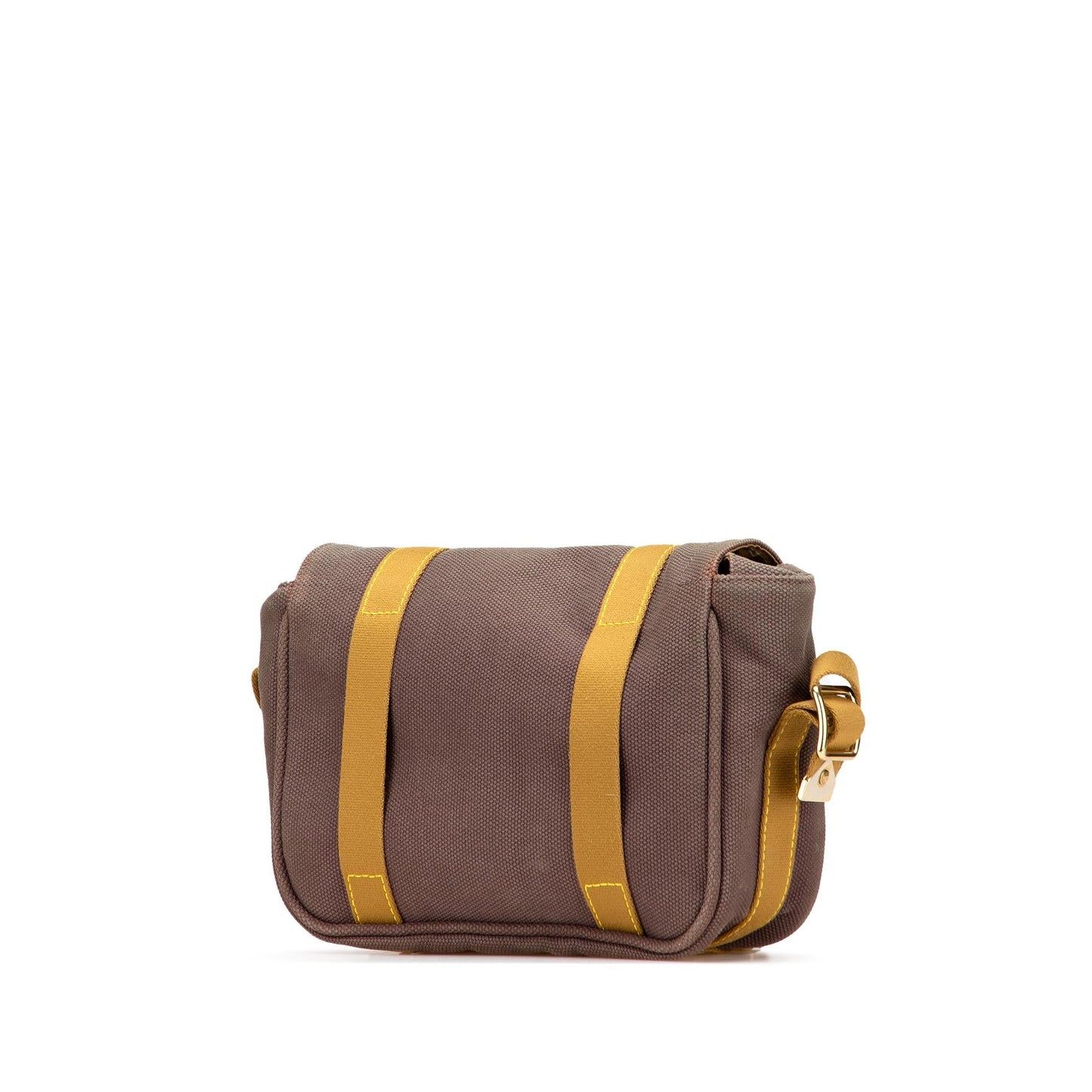 Louis Vuitton Antigua Besace PM