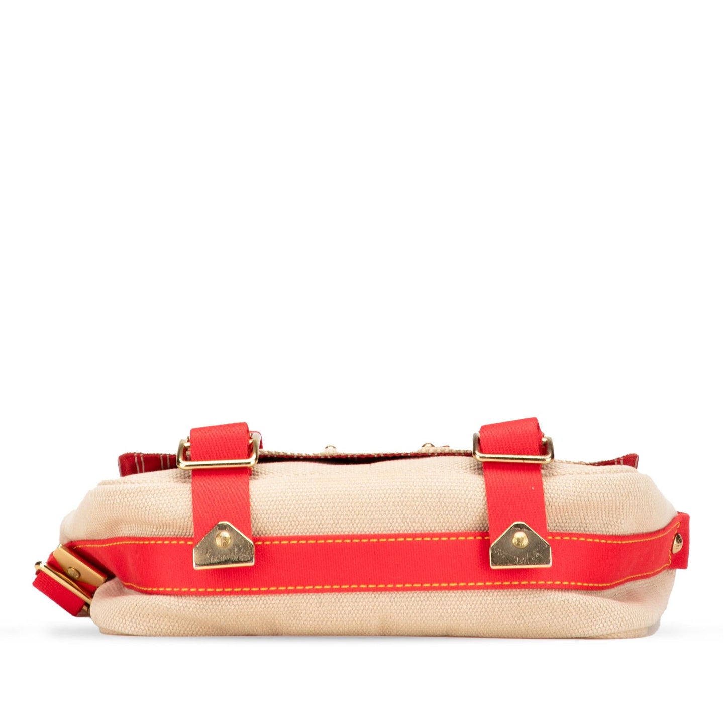 Louis Vuitton Antigua Besace PM