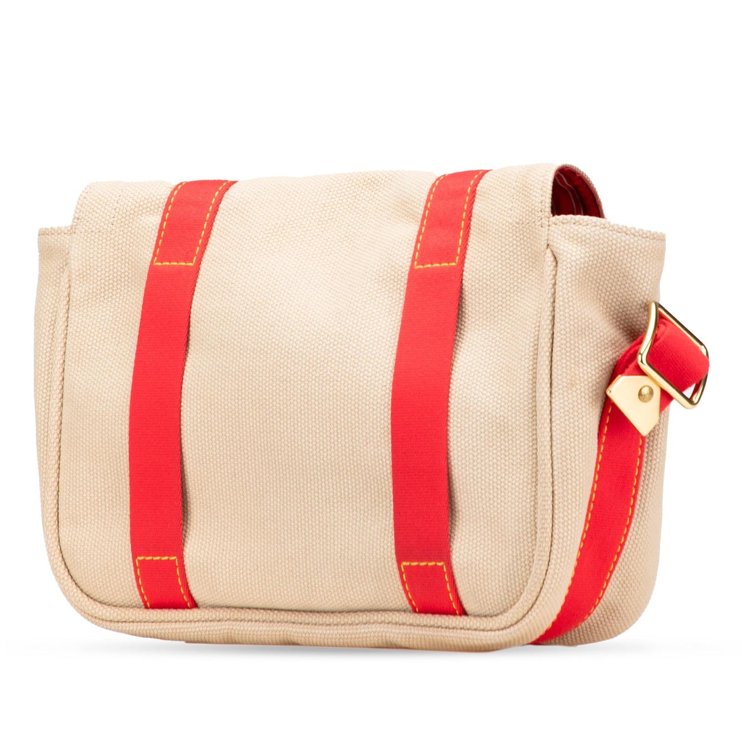 Louis Vuitton Antigua Besace PM