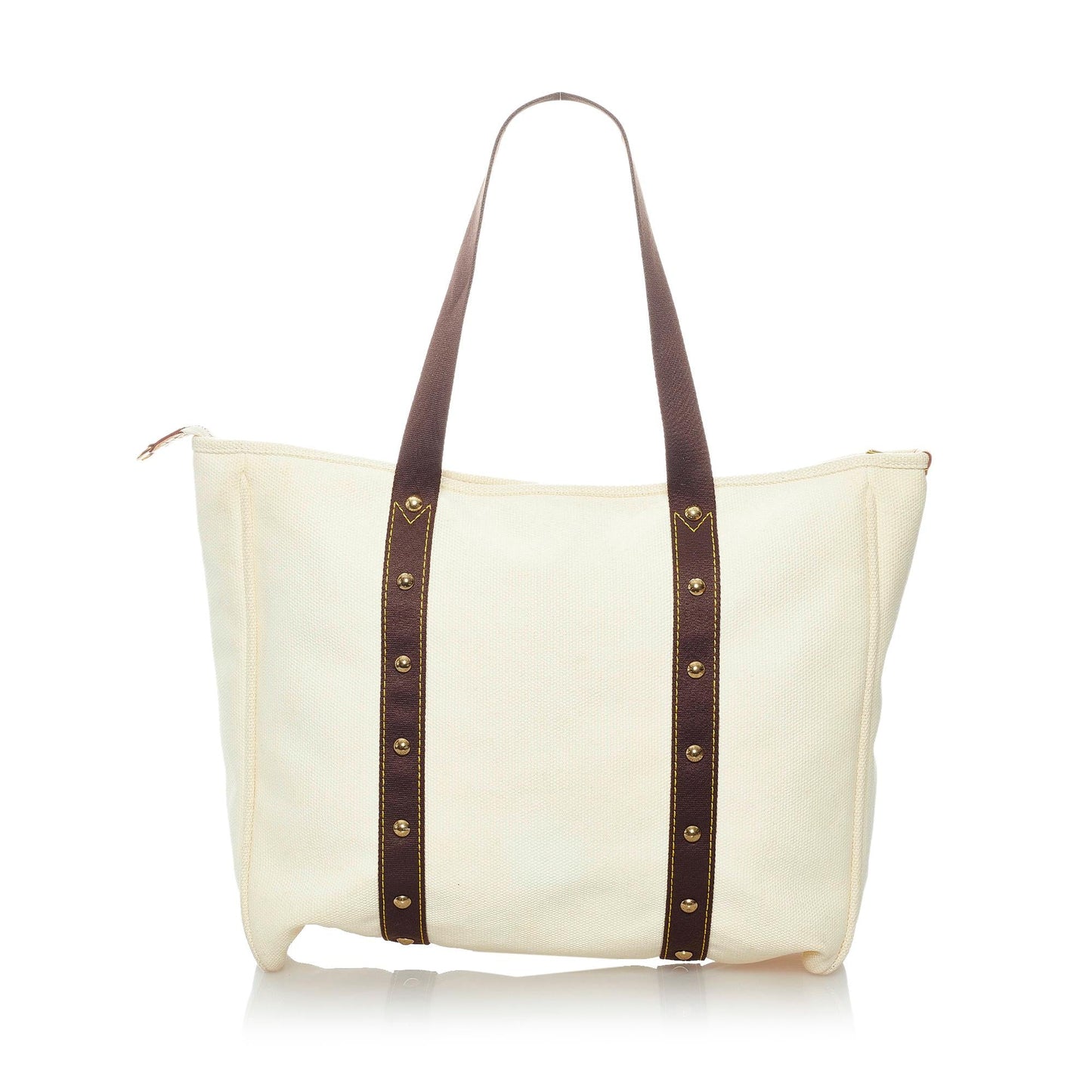 Louis Vuitton Antigua Cabas GM (SHG-30950)