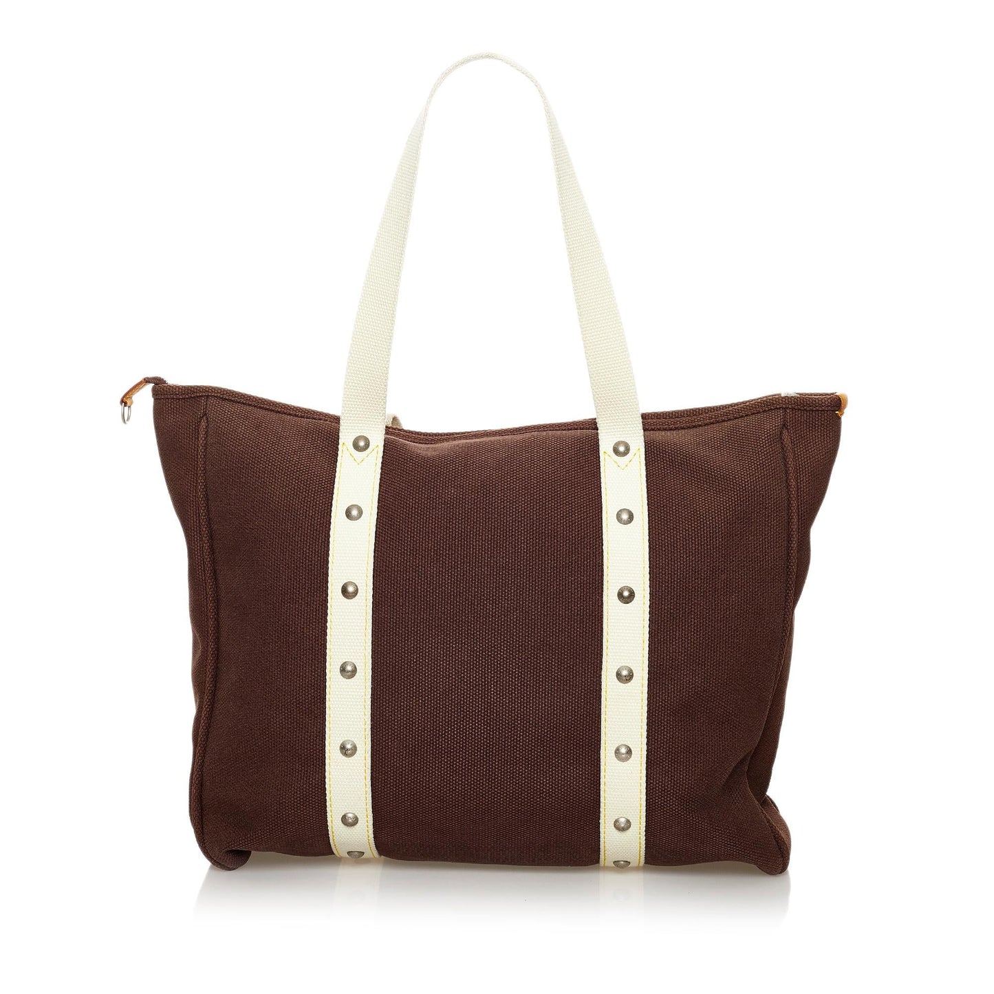 Louis Vuitton Antigua Cabas GM (SHG-31290)