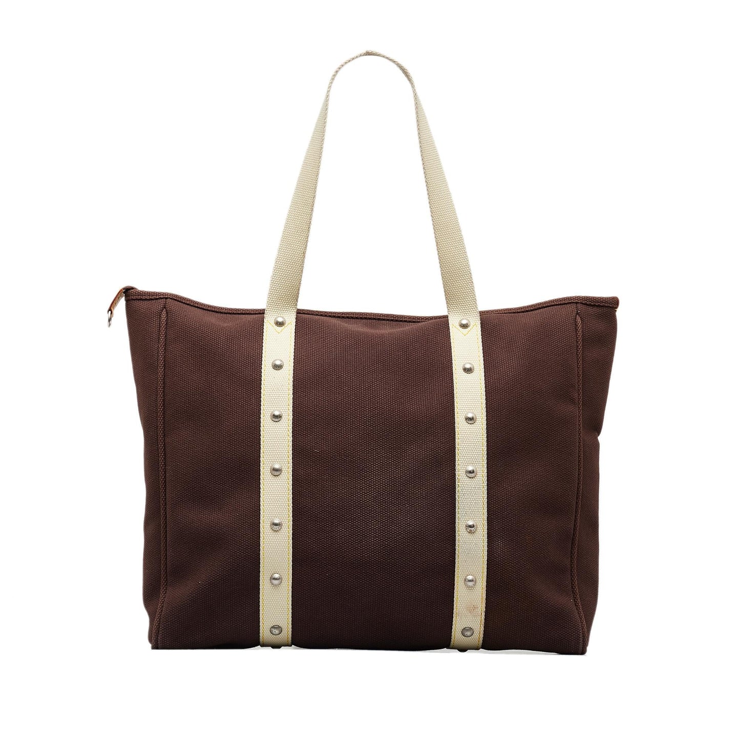 Louis Vuitton Antigua Cabas GM (SHG-sdrzLL)