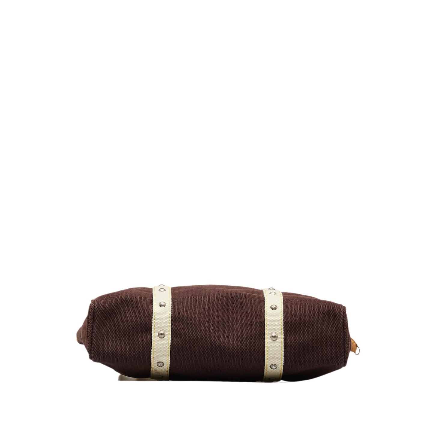 Louis Vuitton Antigua Cabas GM (SHG-sdrzLL)