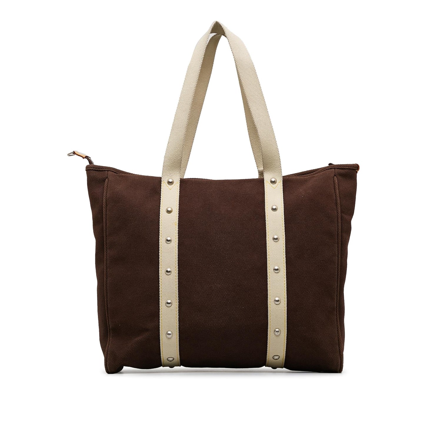 Louis Vuitton Antigua Cabas GM (SHG-DvIUhJ)