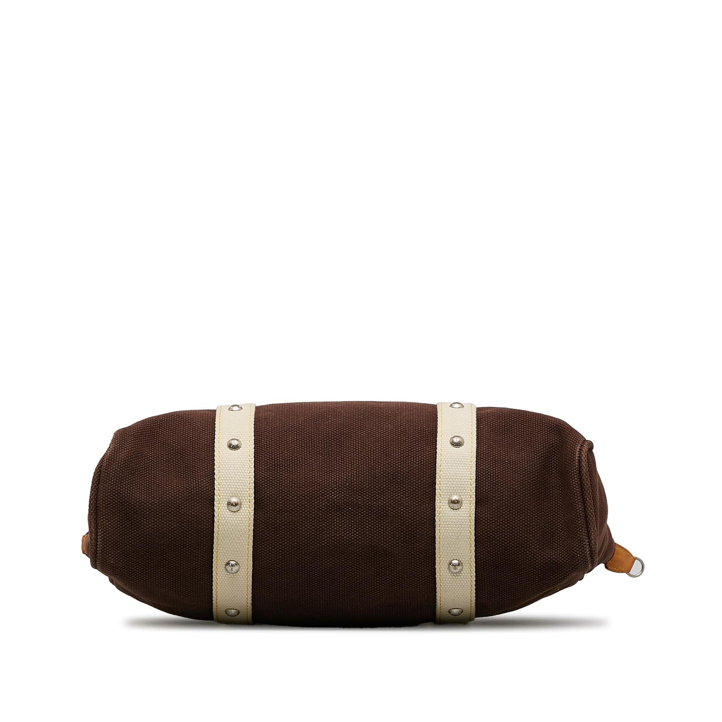 Louis Vuitton Antigua Cabas GM (SHG-DvIUhJ)