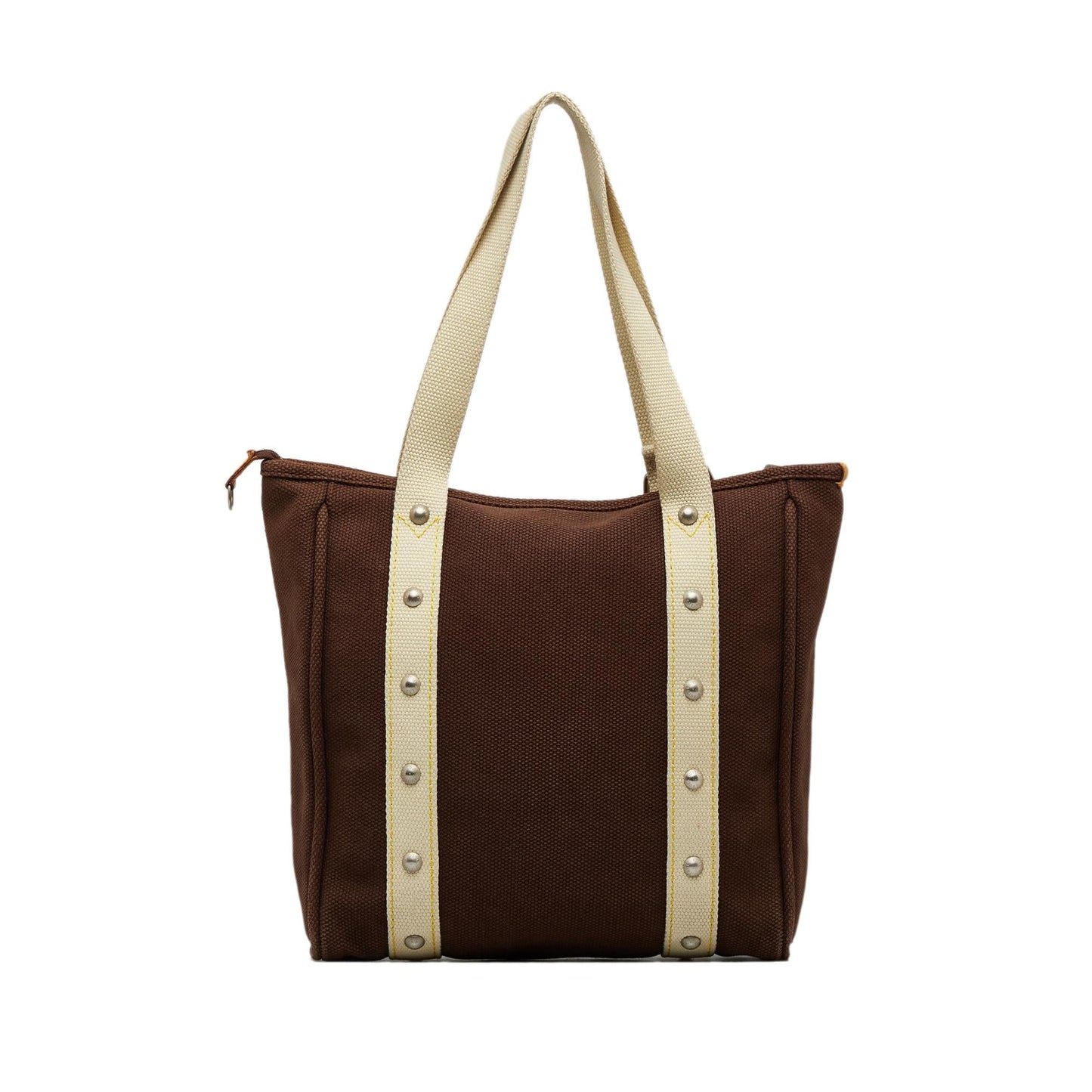 Louis Vuitton Antigua Cabas GM (SHG-NFPMu8)