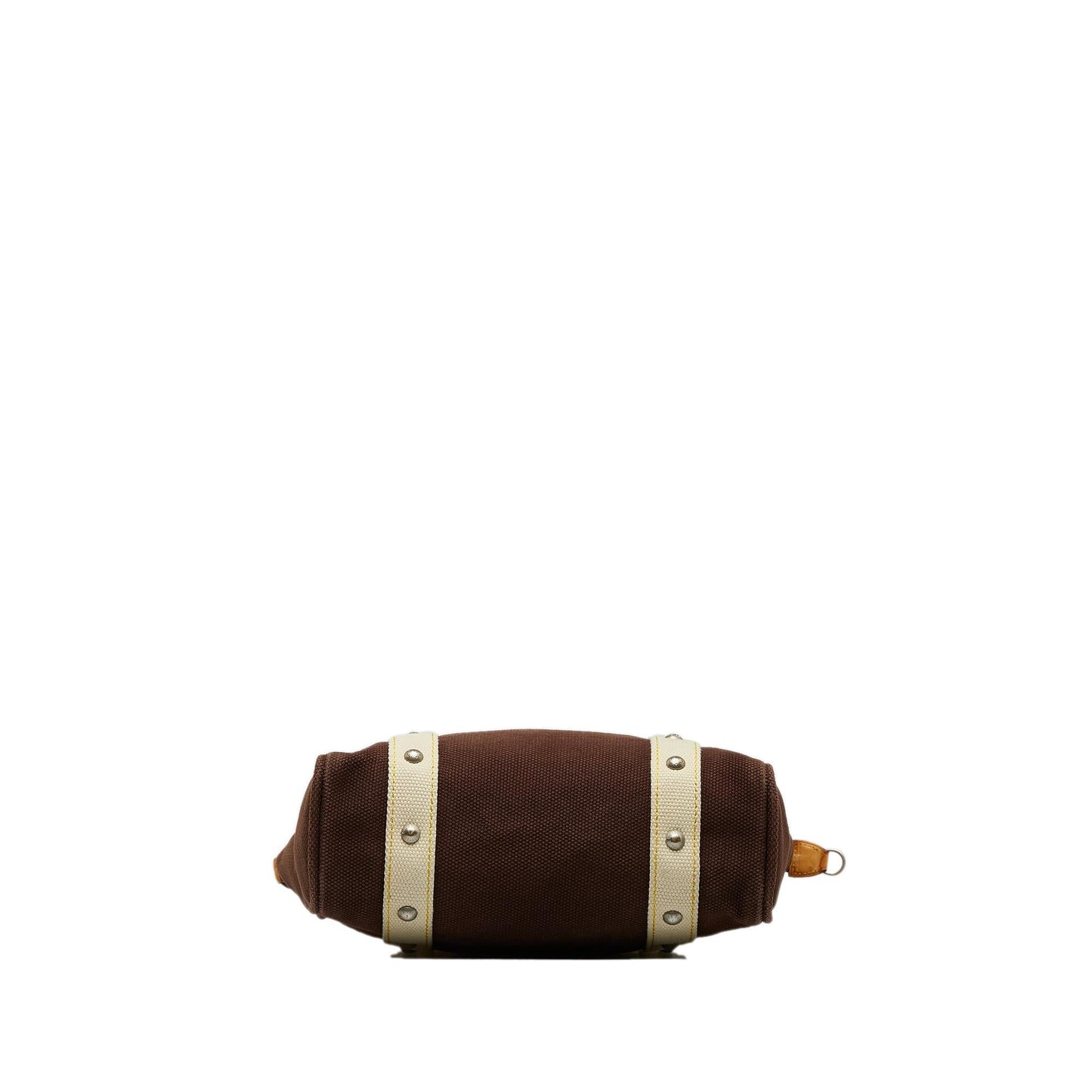 Louis Vuitton Antigua Cabas GM (SHG-NFPMu8)