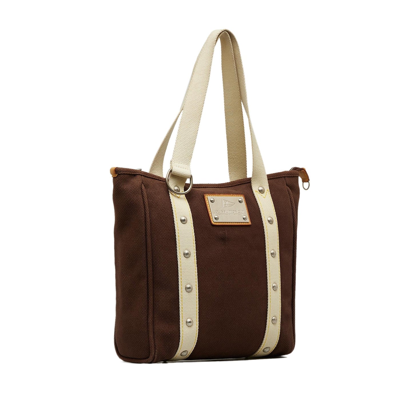 Louis Vuitton Antigua Cabas GM (SHG-NFPMu8)