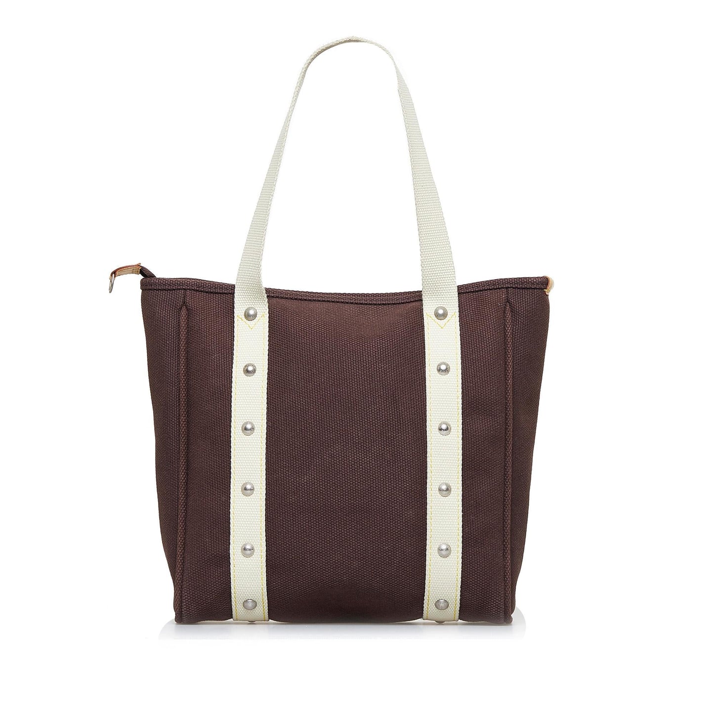 Louis Vuitton Antigua Cabas MM (SHG-108Eu0)