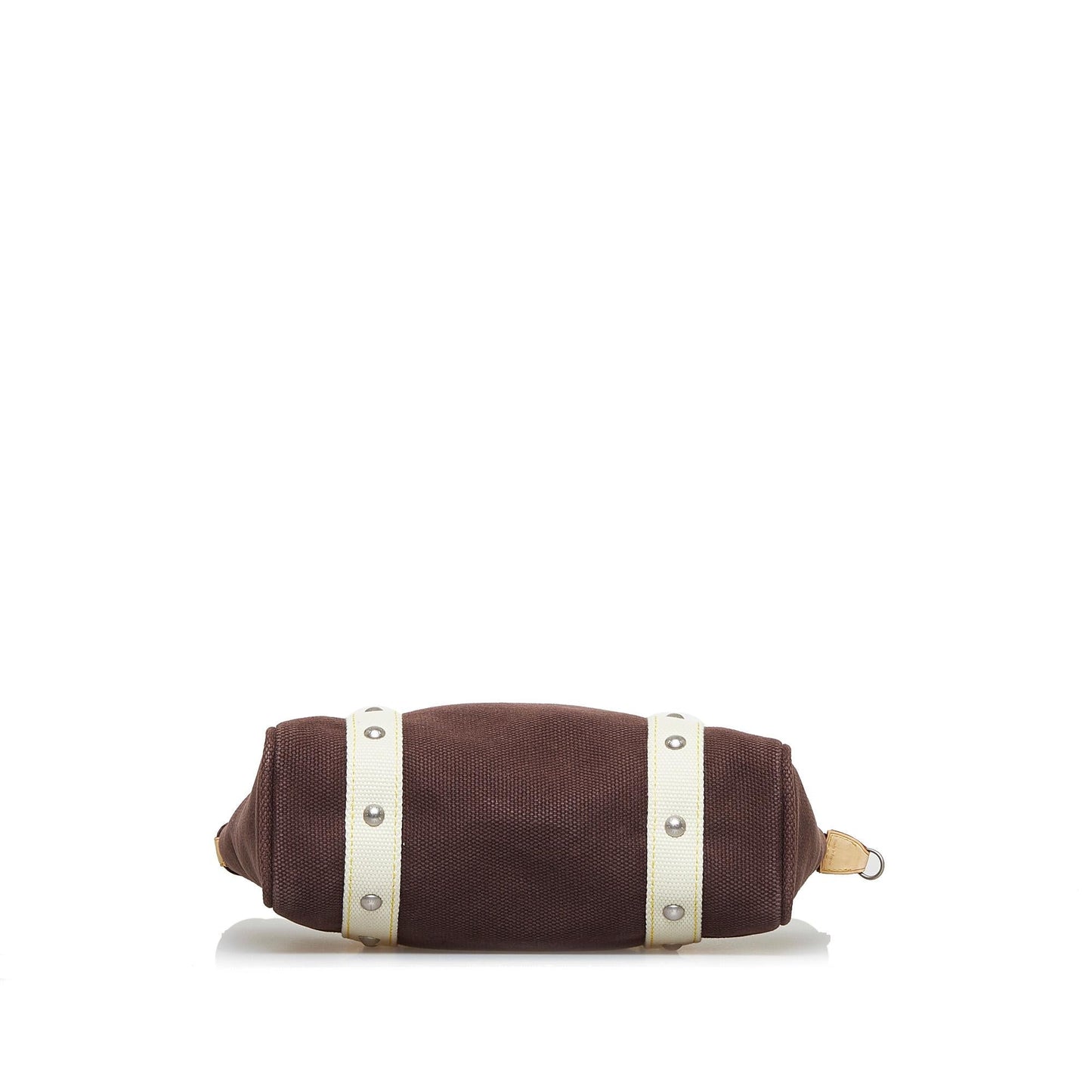 Louis Vuitton Antigua Cabas MM (SHG-108Eu0)