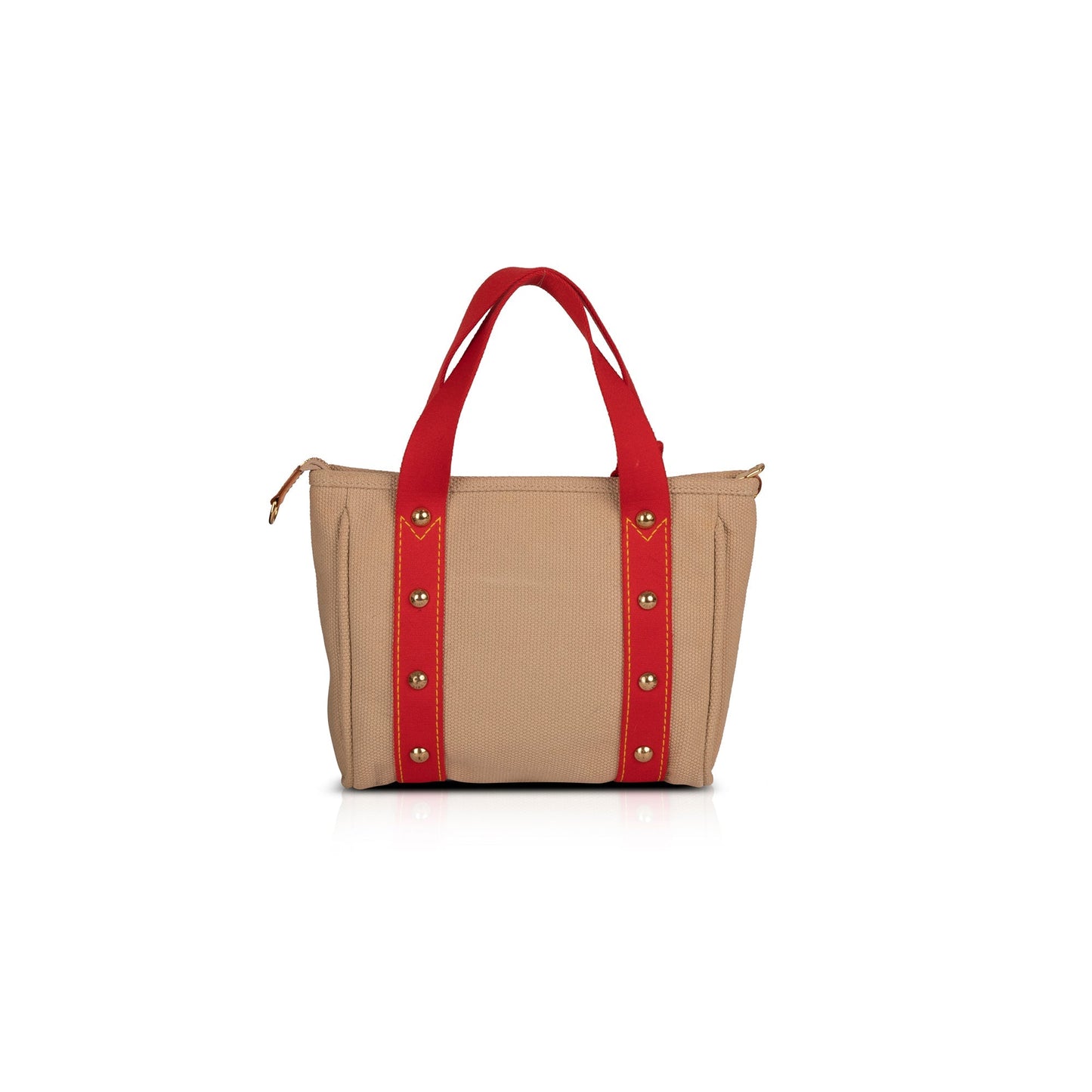 Louis Vuitton Antigua Cabas PM
