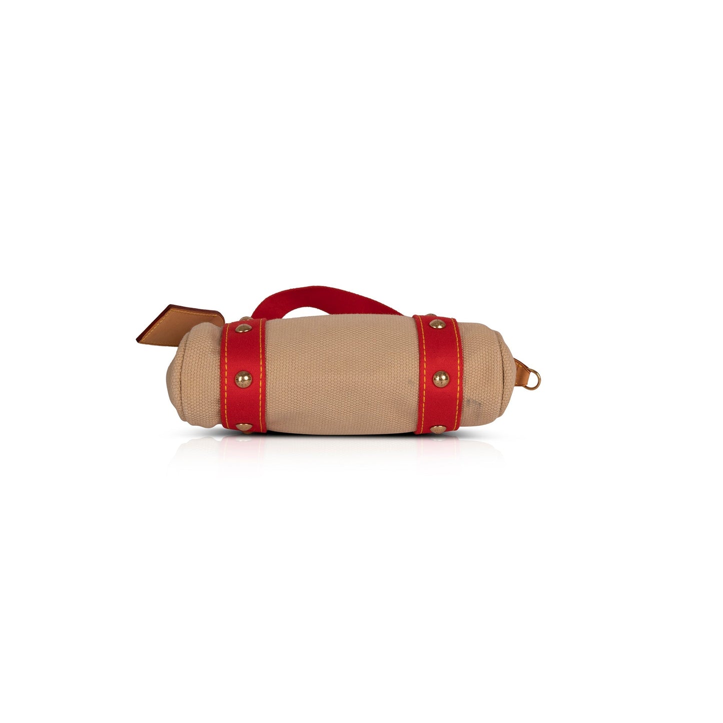 Louis Vuitton Antigua Cabas PM