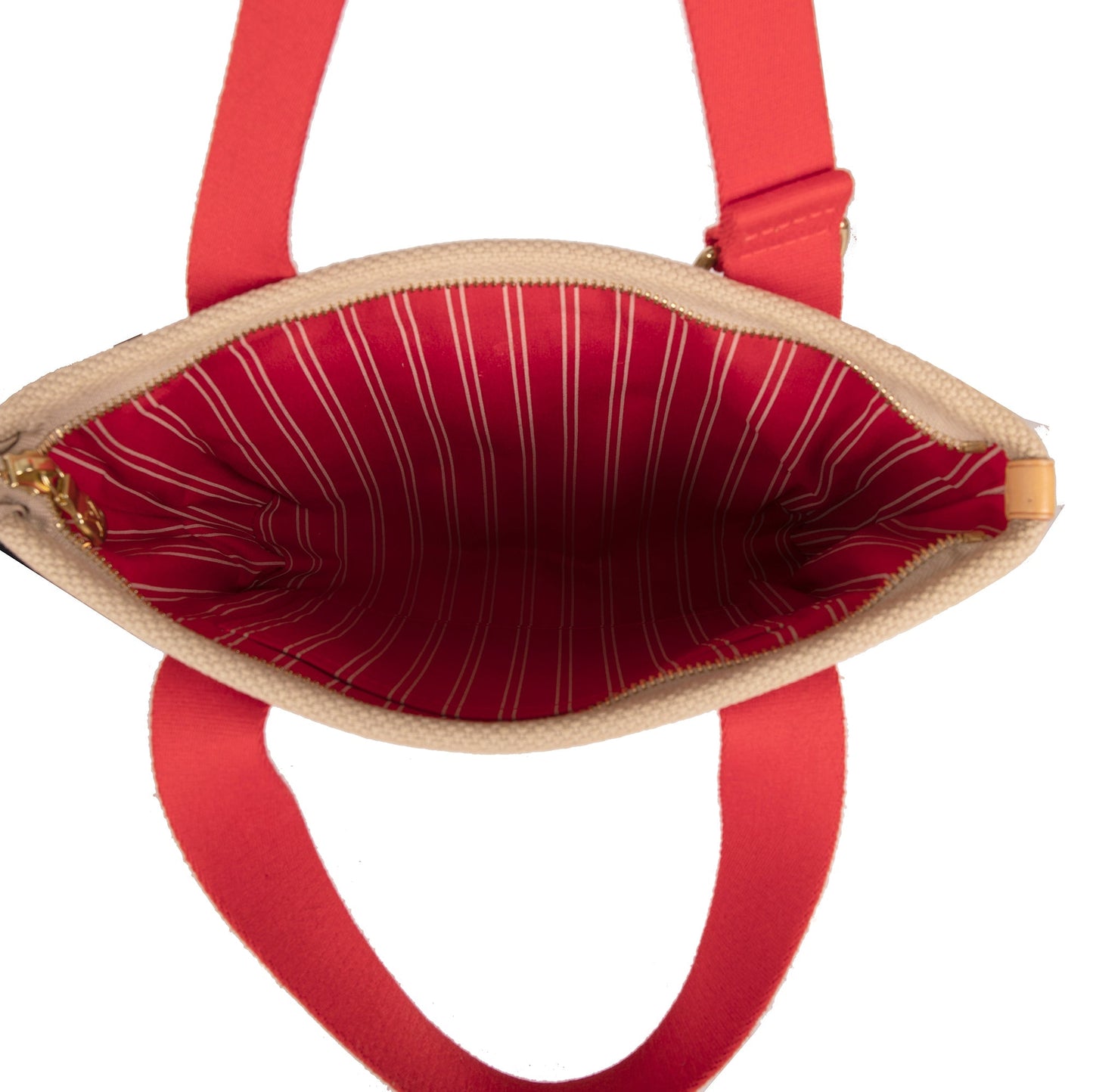 Louis Vuitton Antigua Cabas PM