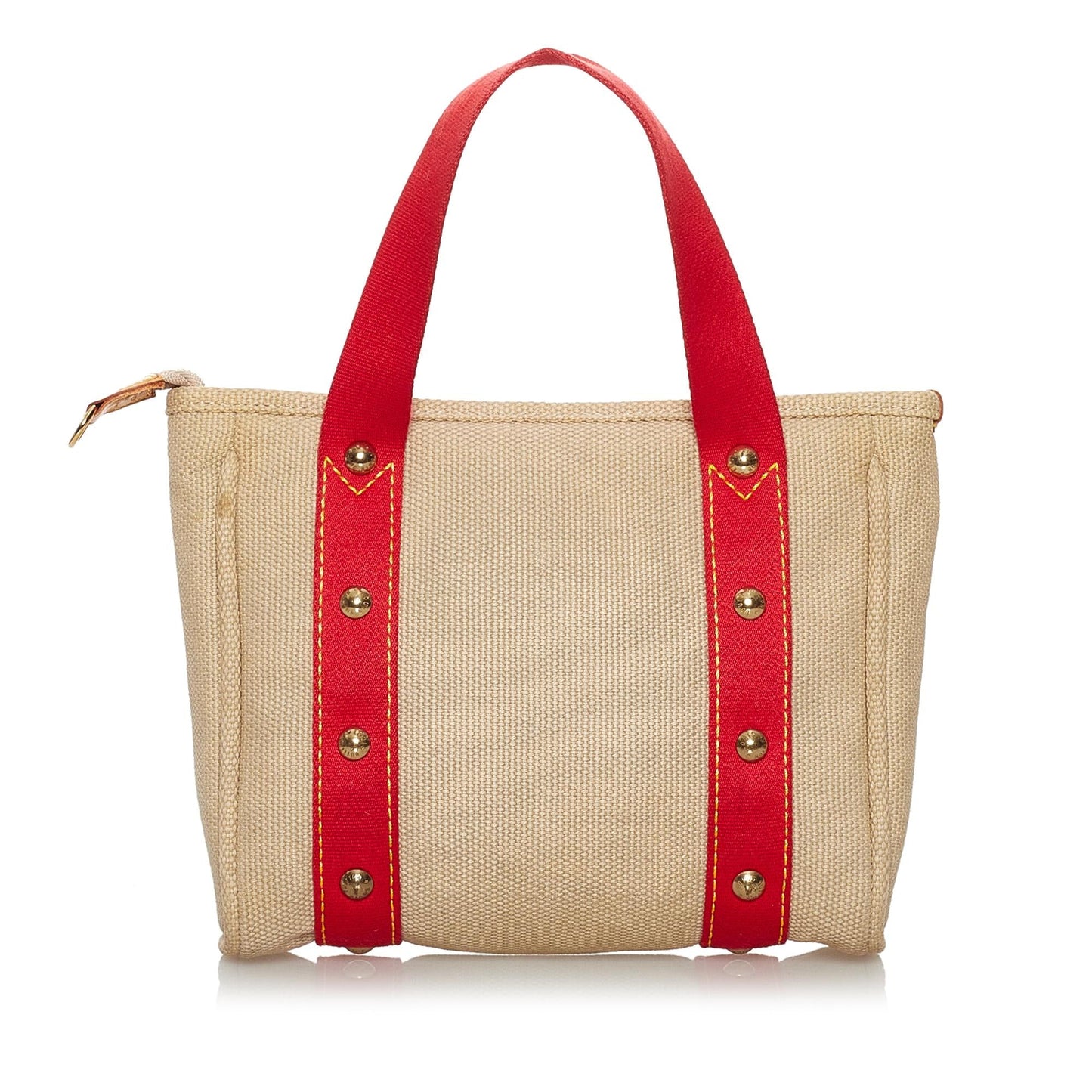 Louis Vuitton Antigua Cabas PM (SHG-30623)