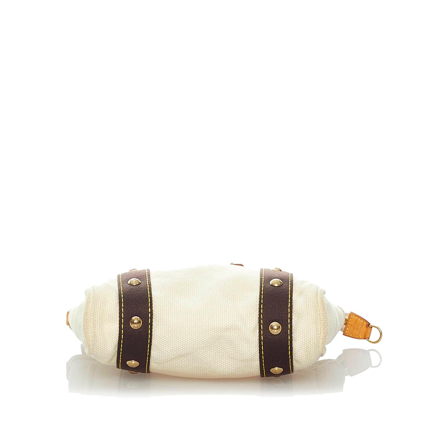 Louis Vuitton Antigua Cabas PM (SHG-34113)