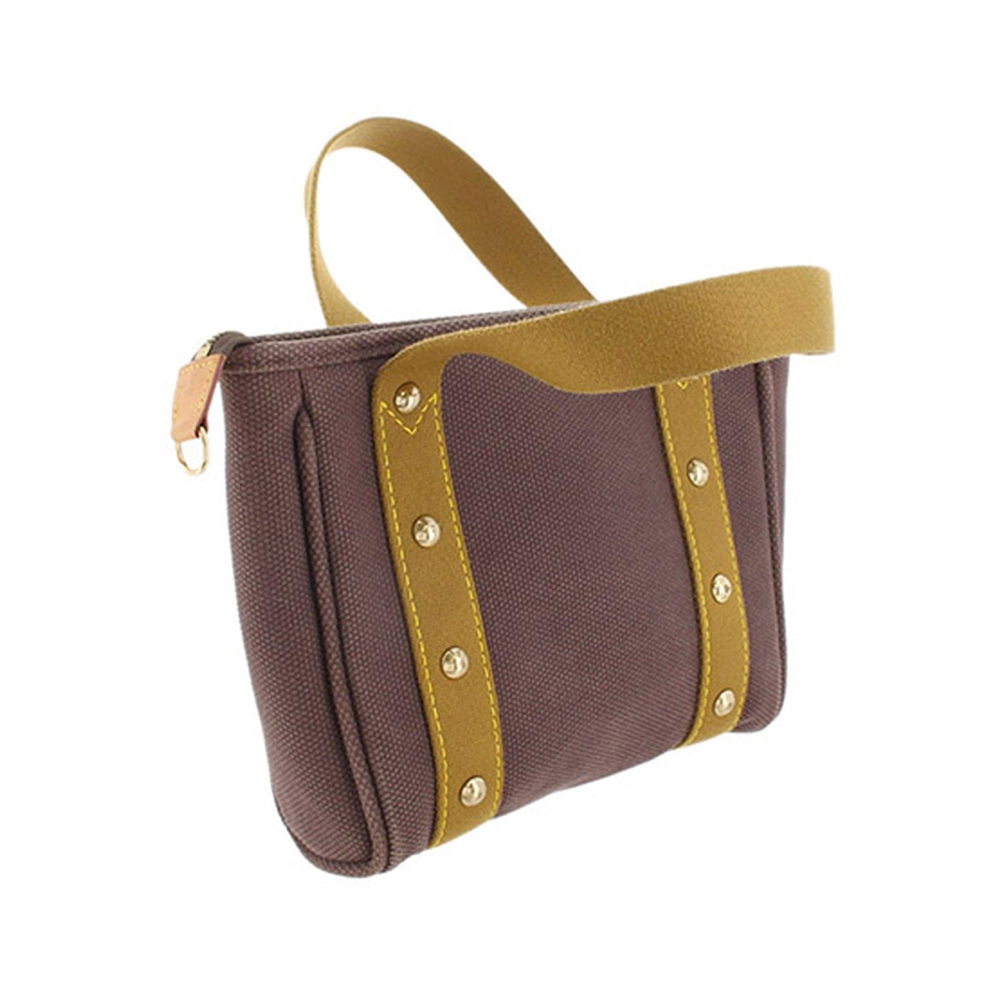 Louis Vuitton Antigua Cabas PM (SHG-z7rqi6)