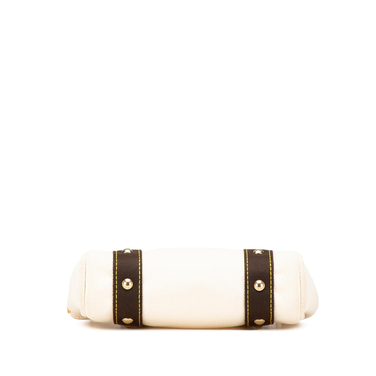 Louis Vuitton Antigua Cabas PM