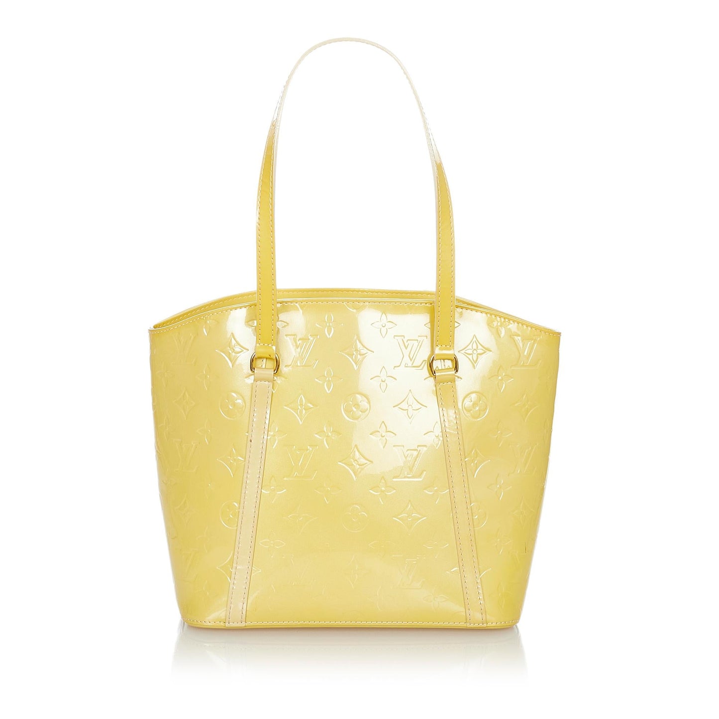 Louis Vuitton Avalon MM (SHG-31752)