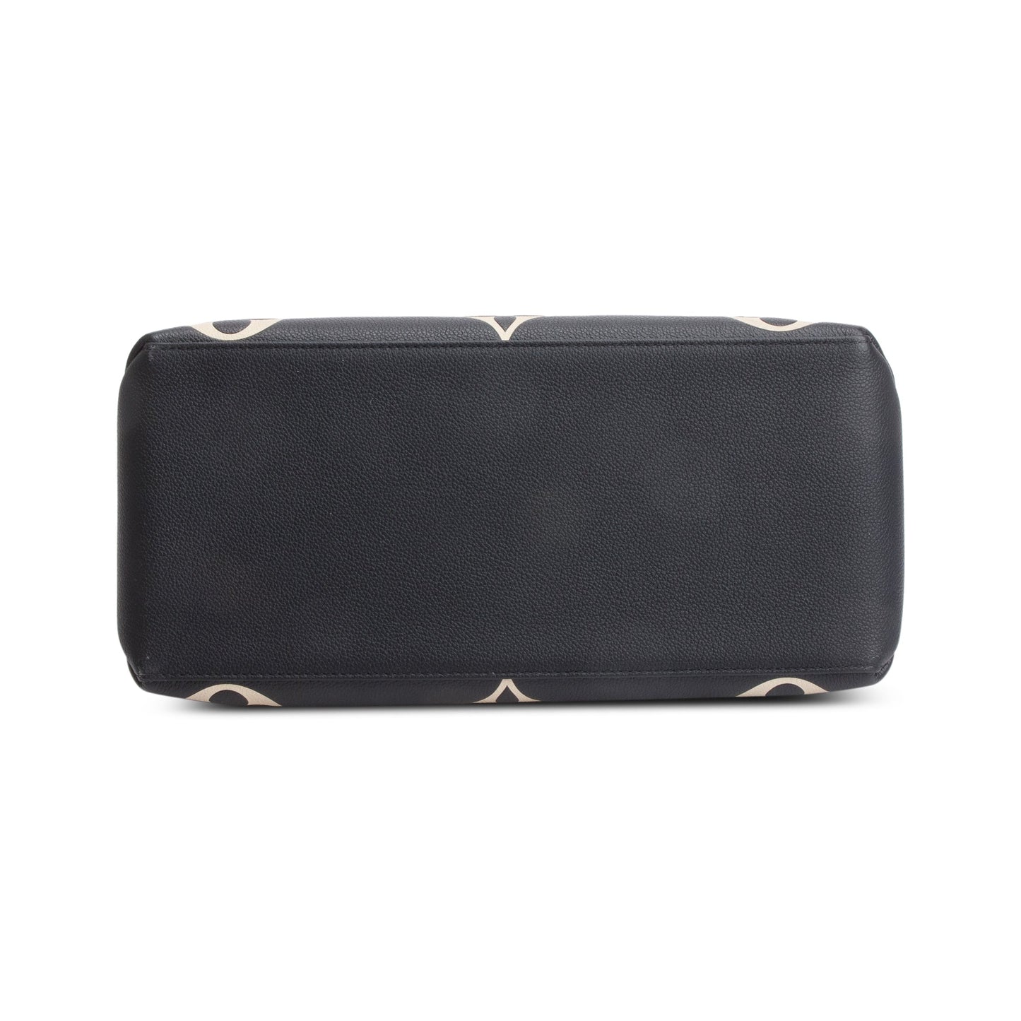 Louis Vuitton Bicolor Monogram Giant Empreinte Grand Palais